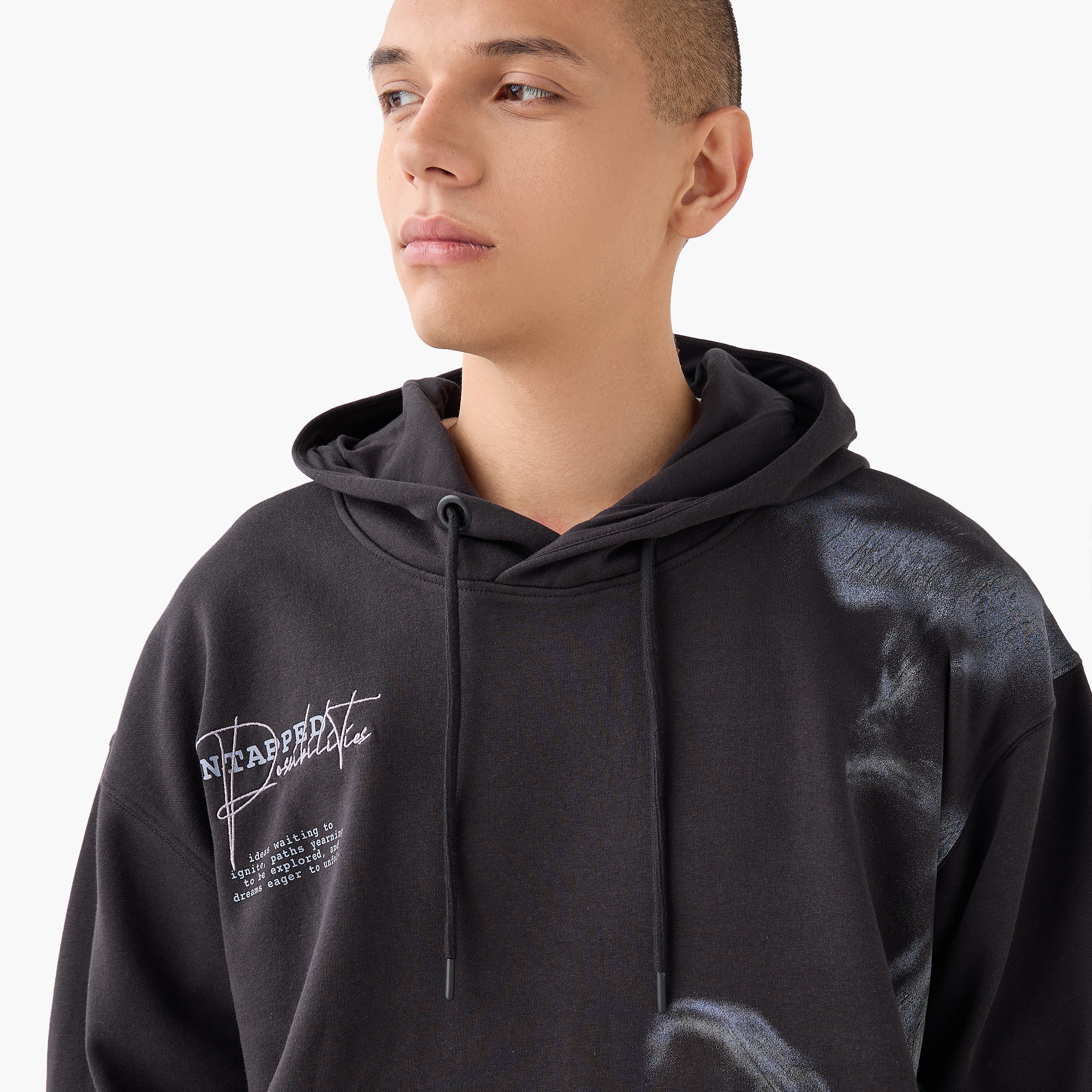 Men Printed French Terry Hoodie-men-winterwear-hoodiesandsweatshirts-image-3
