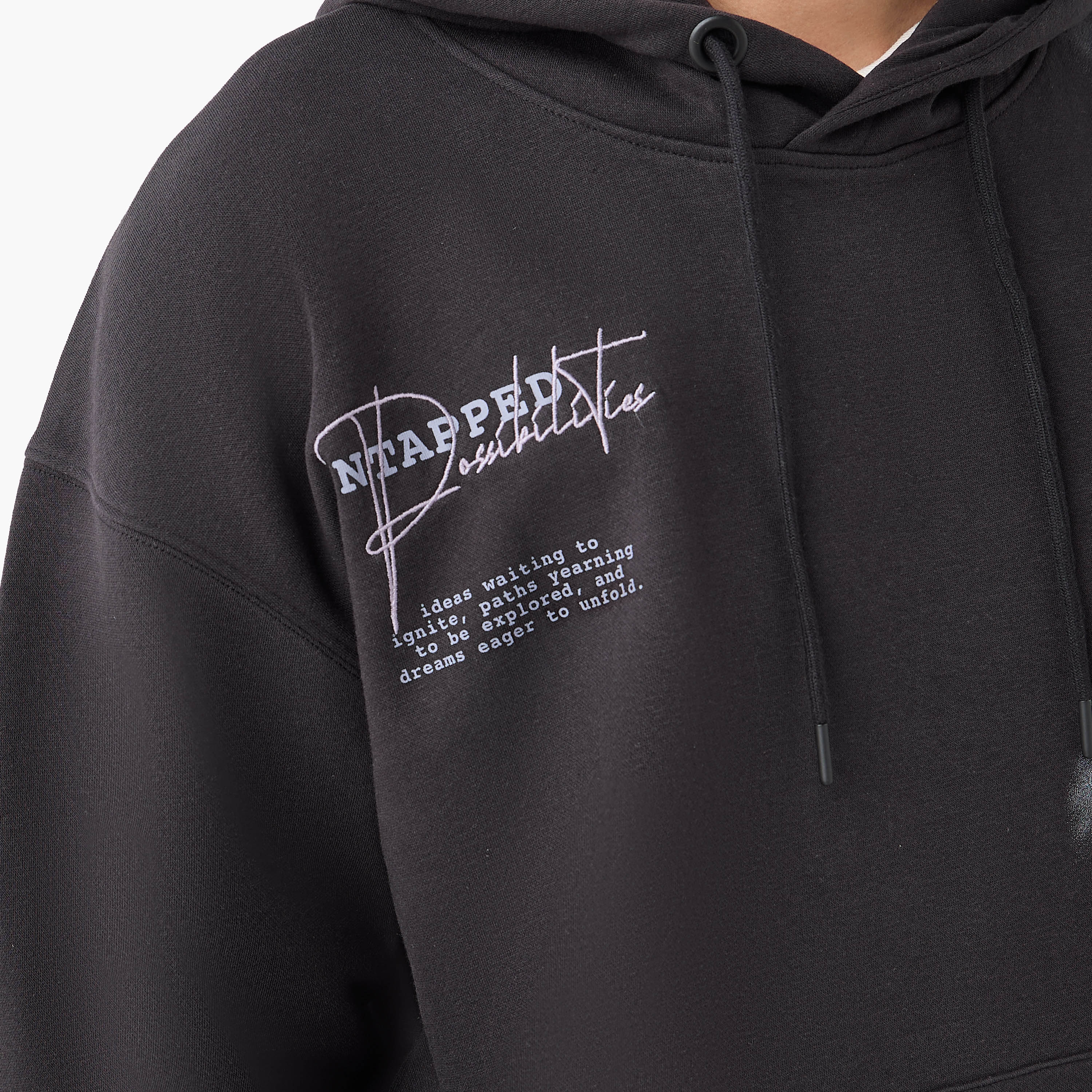 Men Printed French Terry Hoodie-men-winterwear-hoodiesandsweatshirts-image-4