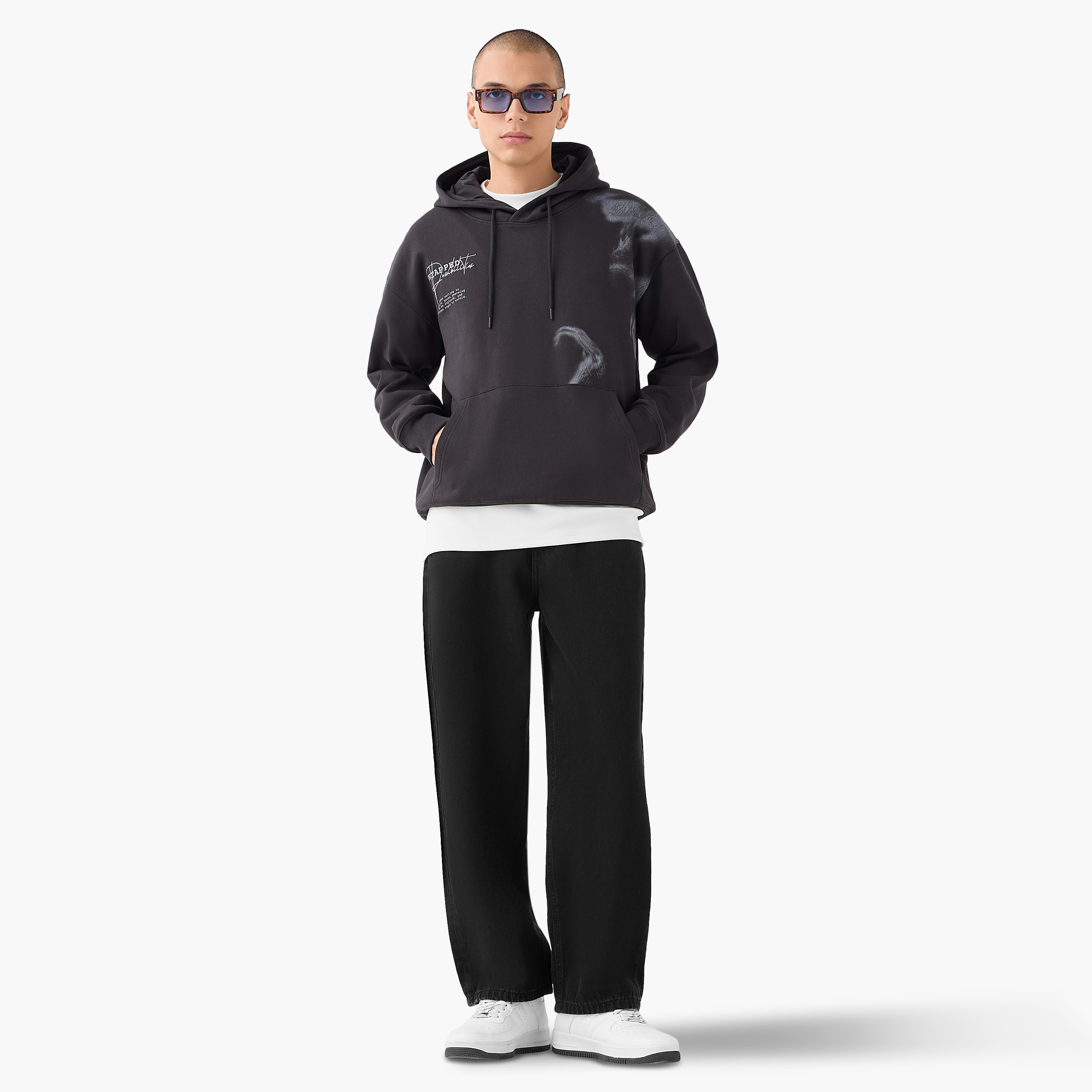 Men Printed French Terry Hoodie-men-winterwear-hoodiesandsweatshirts-image-5