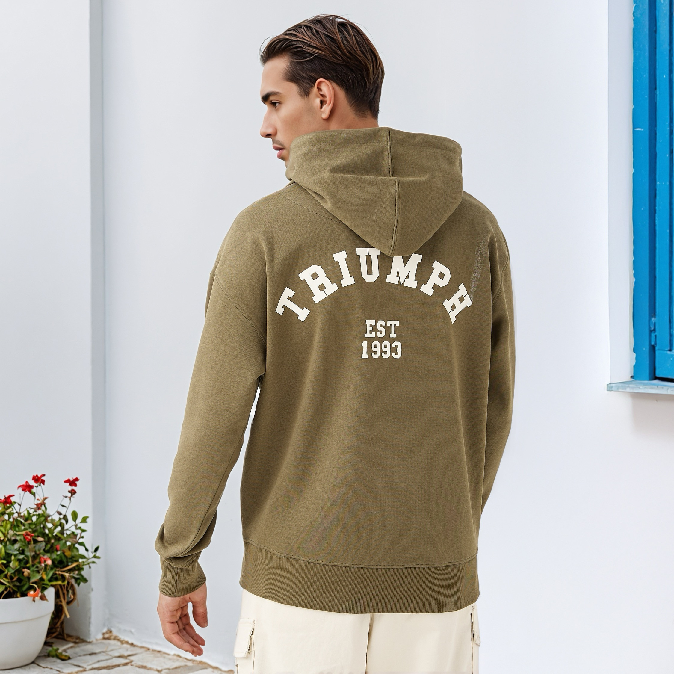 Men Printed French Terry Hoodie-men-winterwear-hoodiesandsweatshirts-image-3