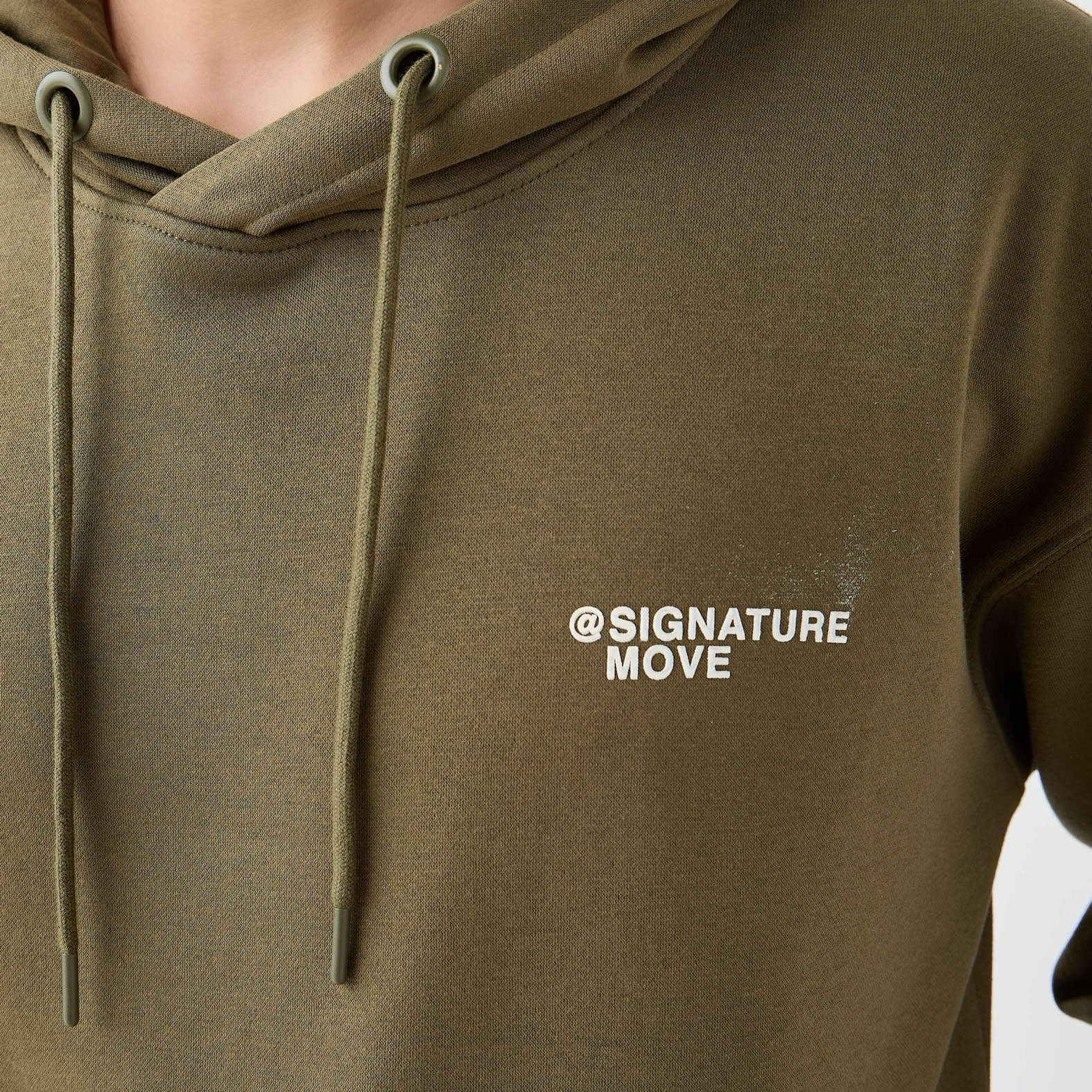 Men Printed French Terry Hoodie-men-winterwear-hoodiesandsweatshirts-image-5