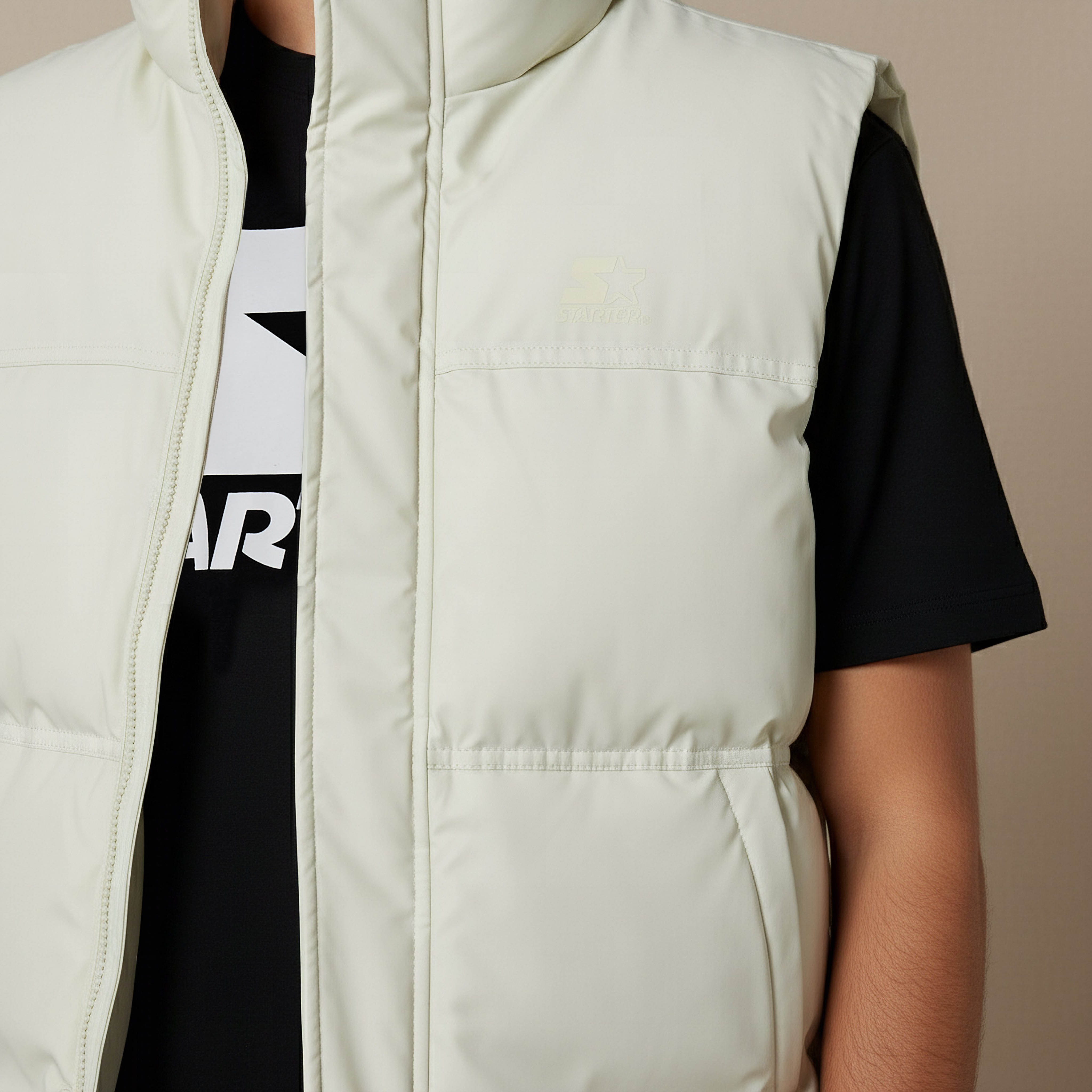 Men Relaxed Fit Quilted Sleeveless Puffer Jacket-men-clothing-jacketsandblazers-jackets-image-4
