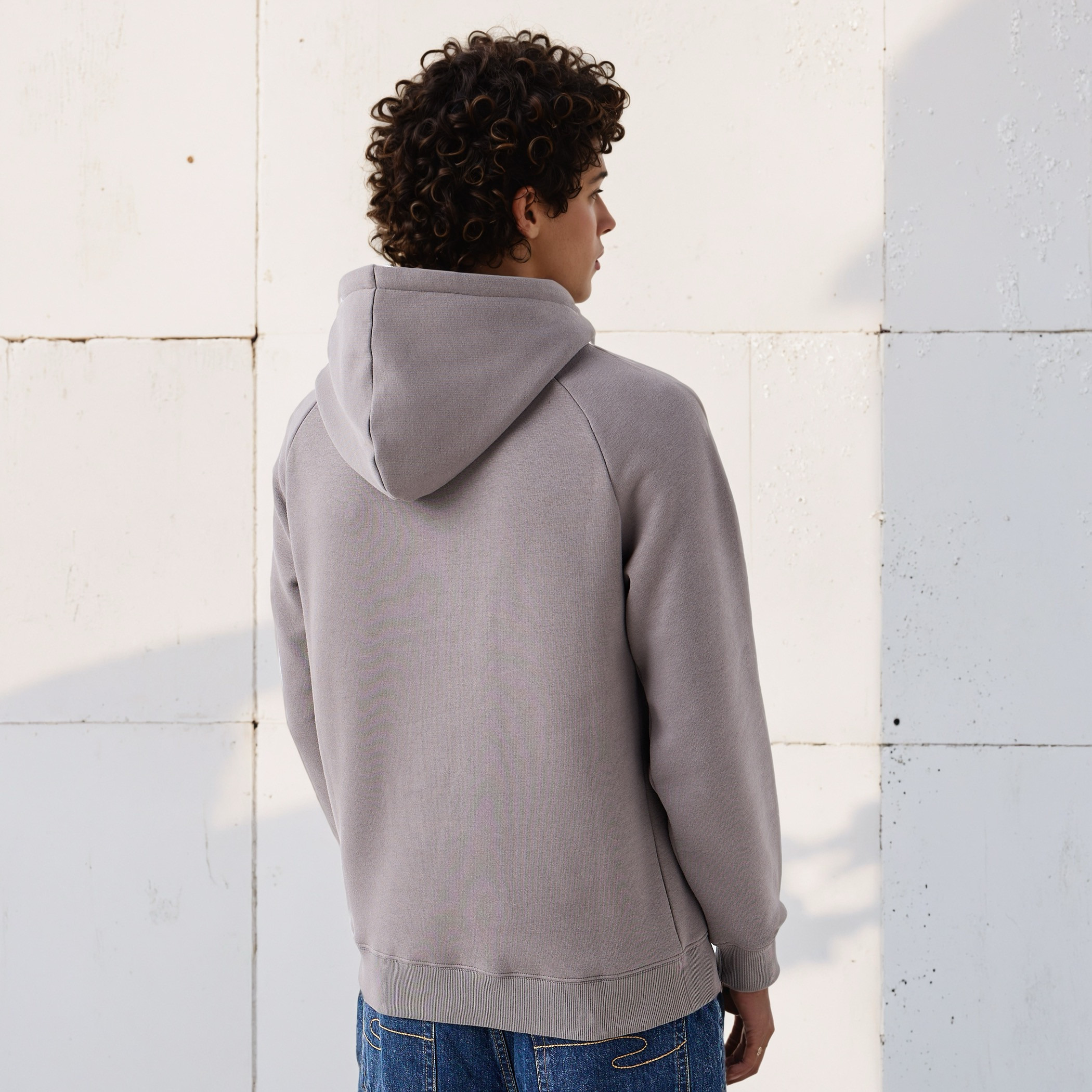 سويت شيرت منقوش بقبعة للرجال-men-winterwear-hoodiesandsweatshirts-image-3