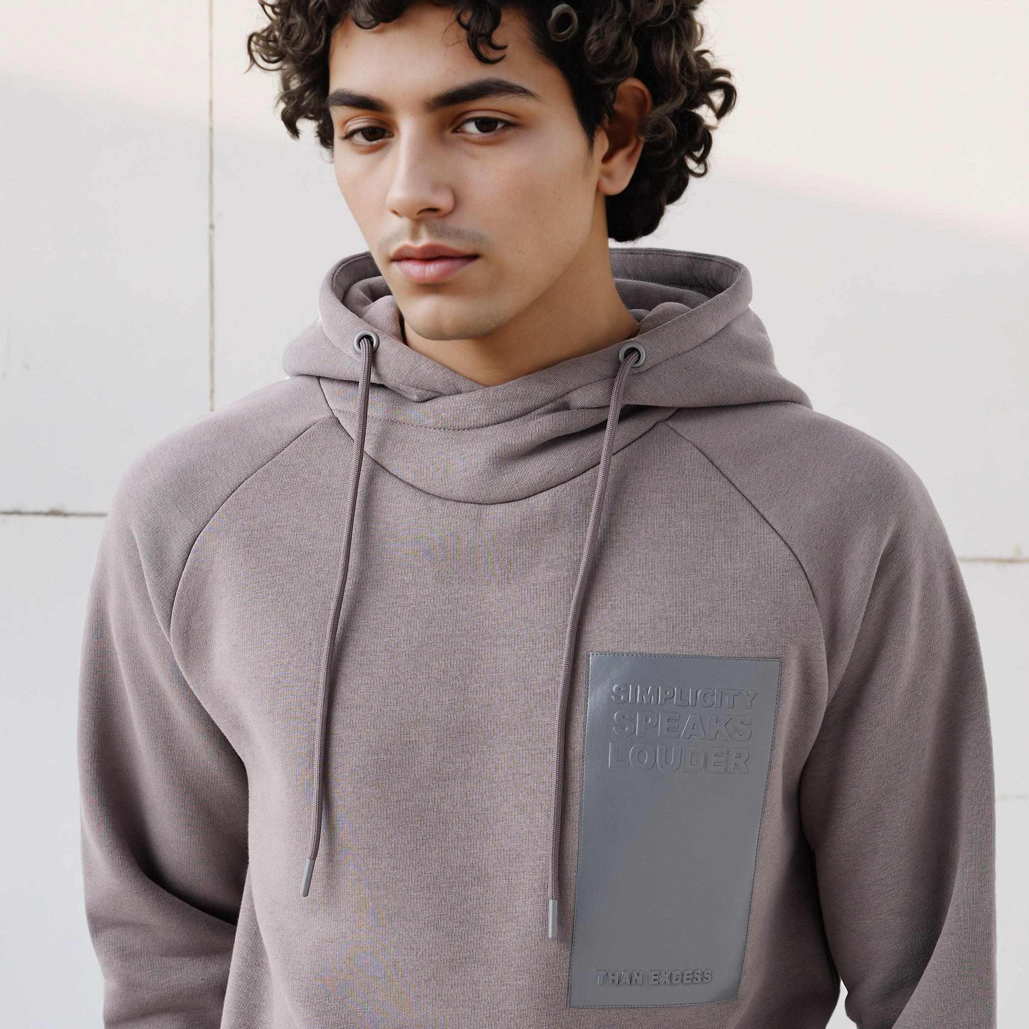 سويت شيرت منقوش بقبعة للرجال-men-winterwear-hoodiesandsweatshirts-image-4