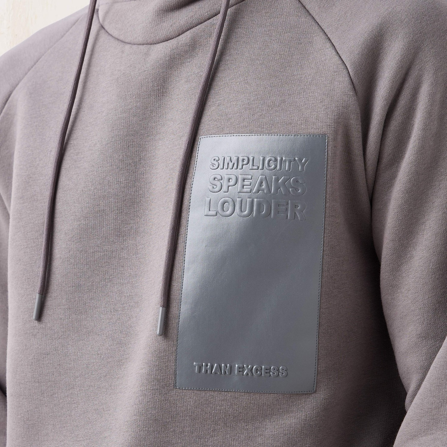 سويت شيرت منقوش بقبعة للرجال-men-winterwear-hoodiesandsweatshirts-image-5