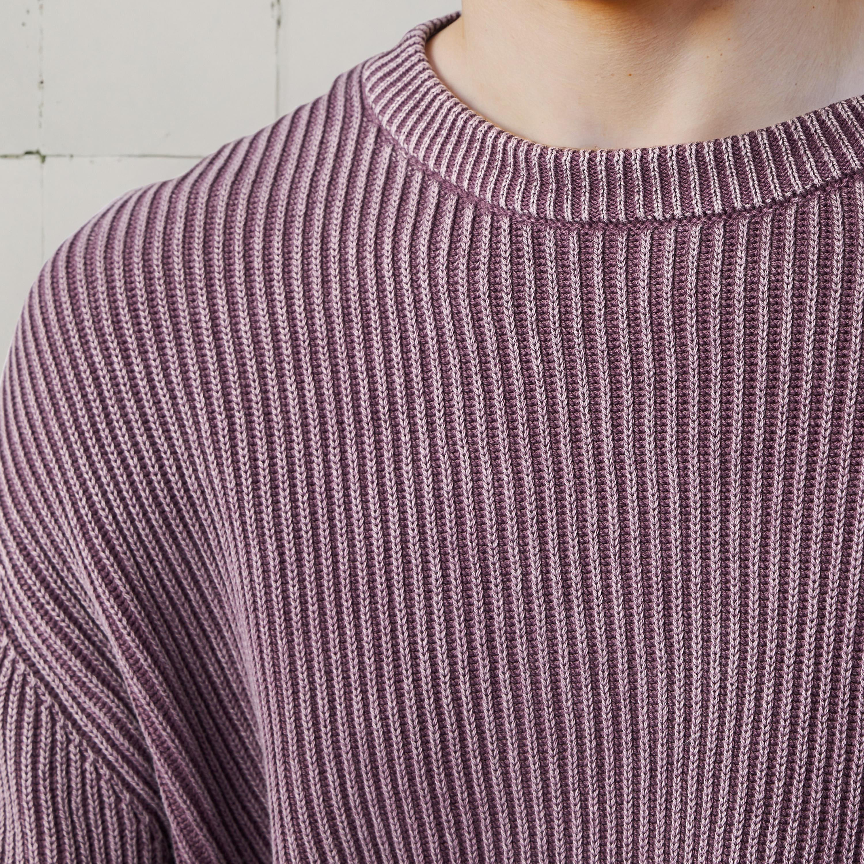Textured Sweater-men-clothing-sweatersandpullovers-image-3