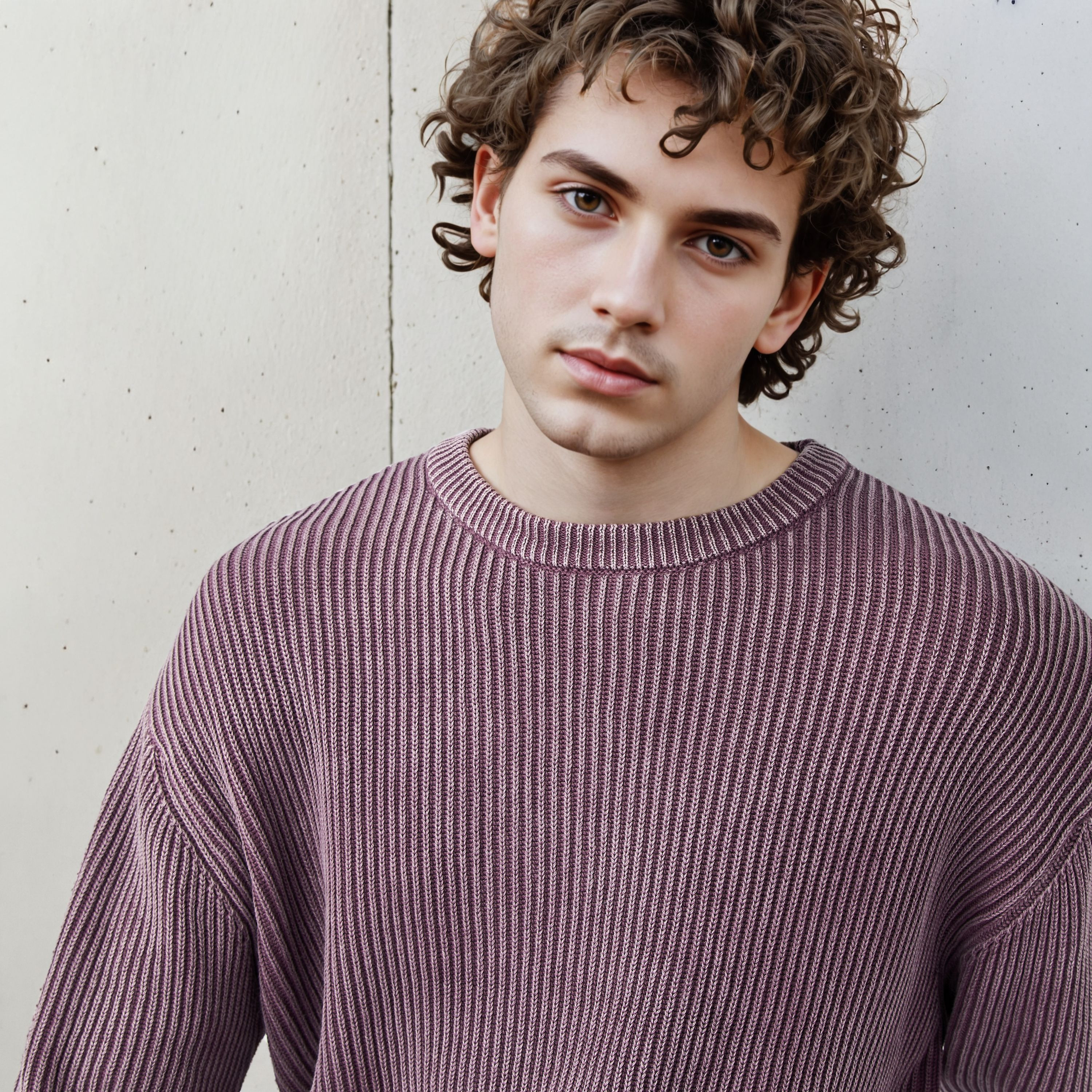 Textured Sweater-men-clothing-sweatersandpullovers-image-6