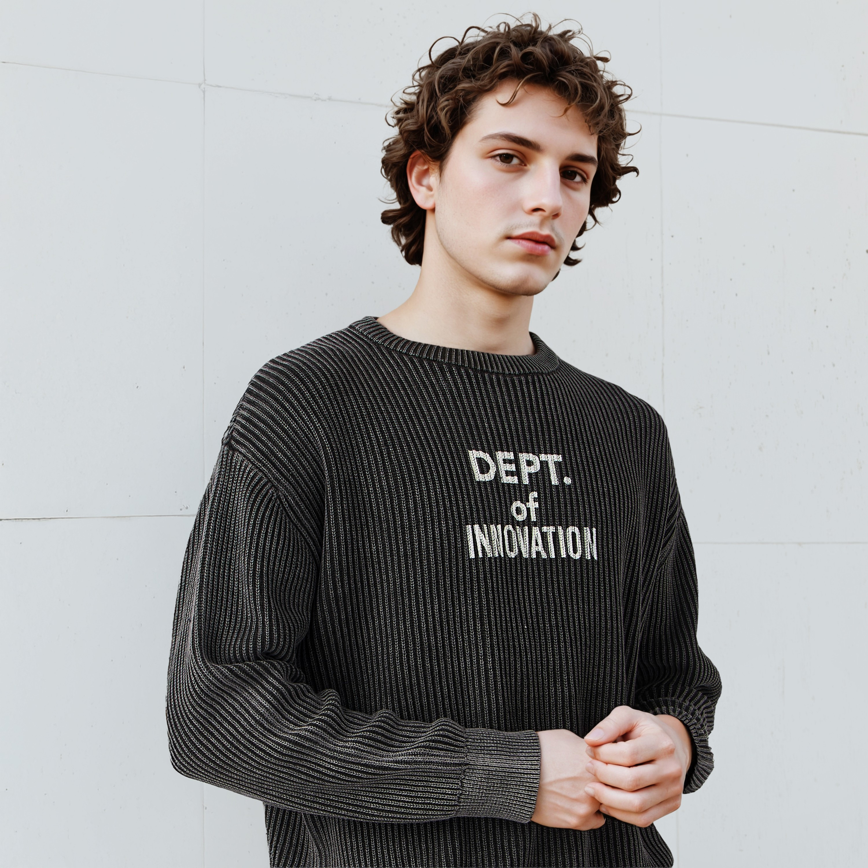 Textured Sweater-men-clothing-sweatersandpullovers-image-5