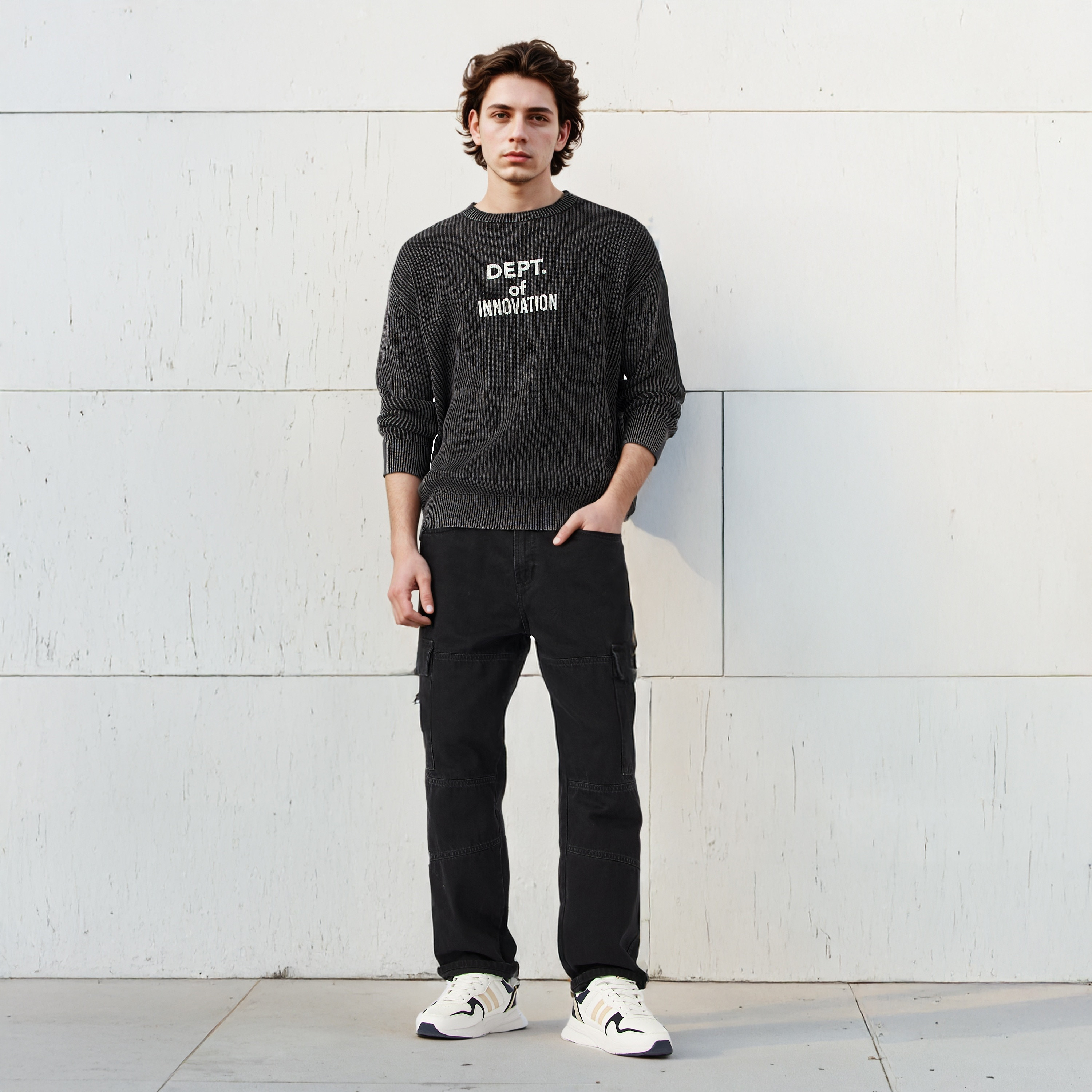 Textured Sweater-men-clothing-sweatersandpullovers-image-6