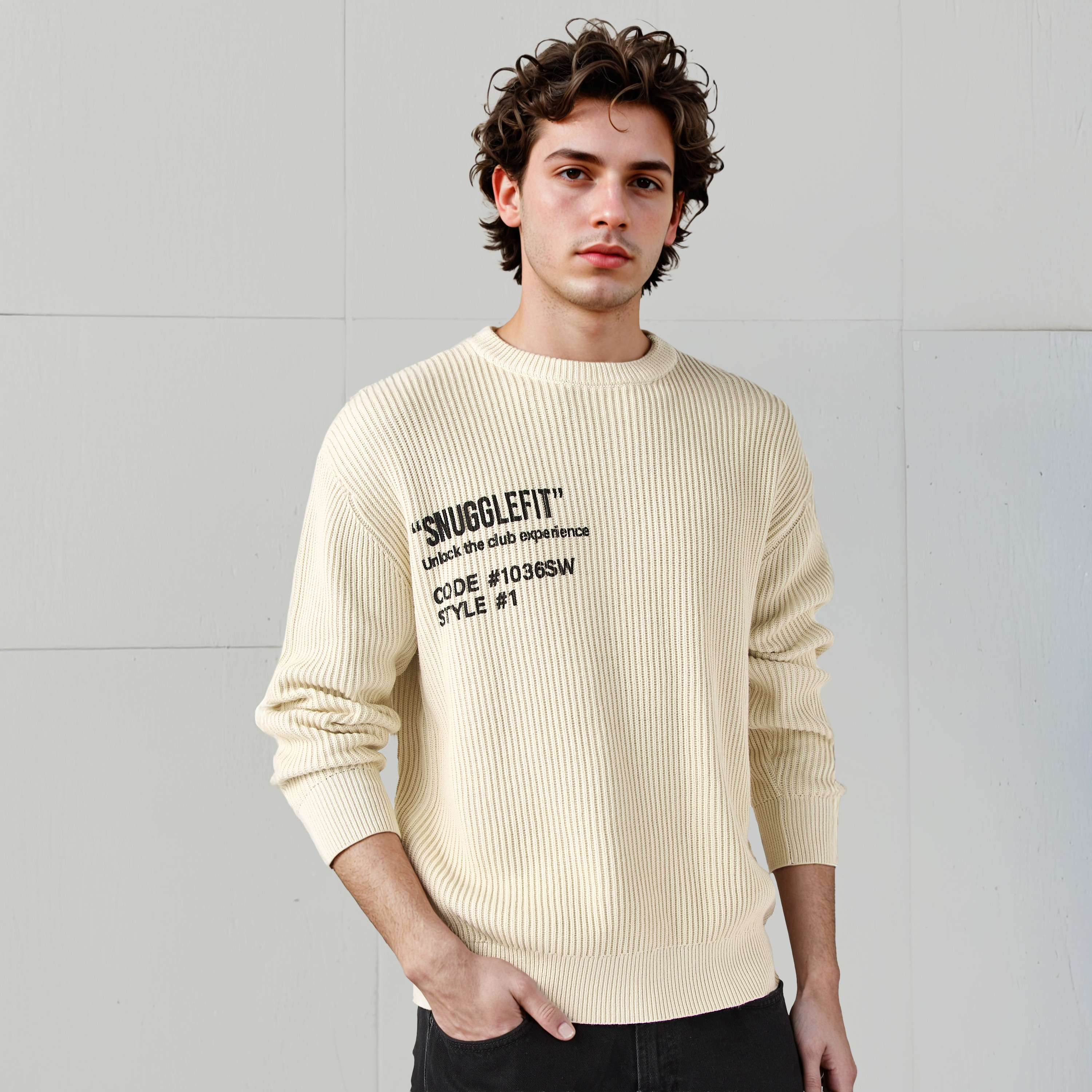 Textured Sweater-men-clothing-sweatersandpullovers-image-5