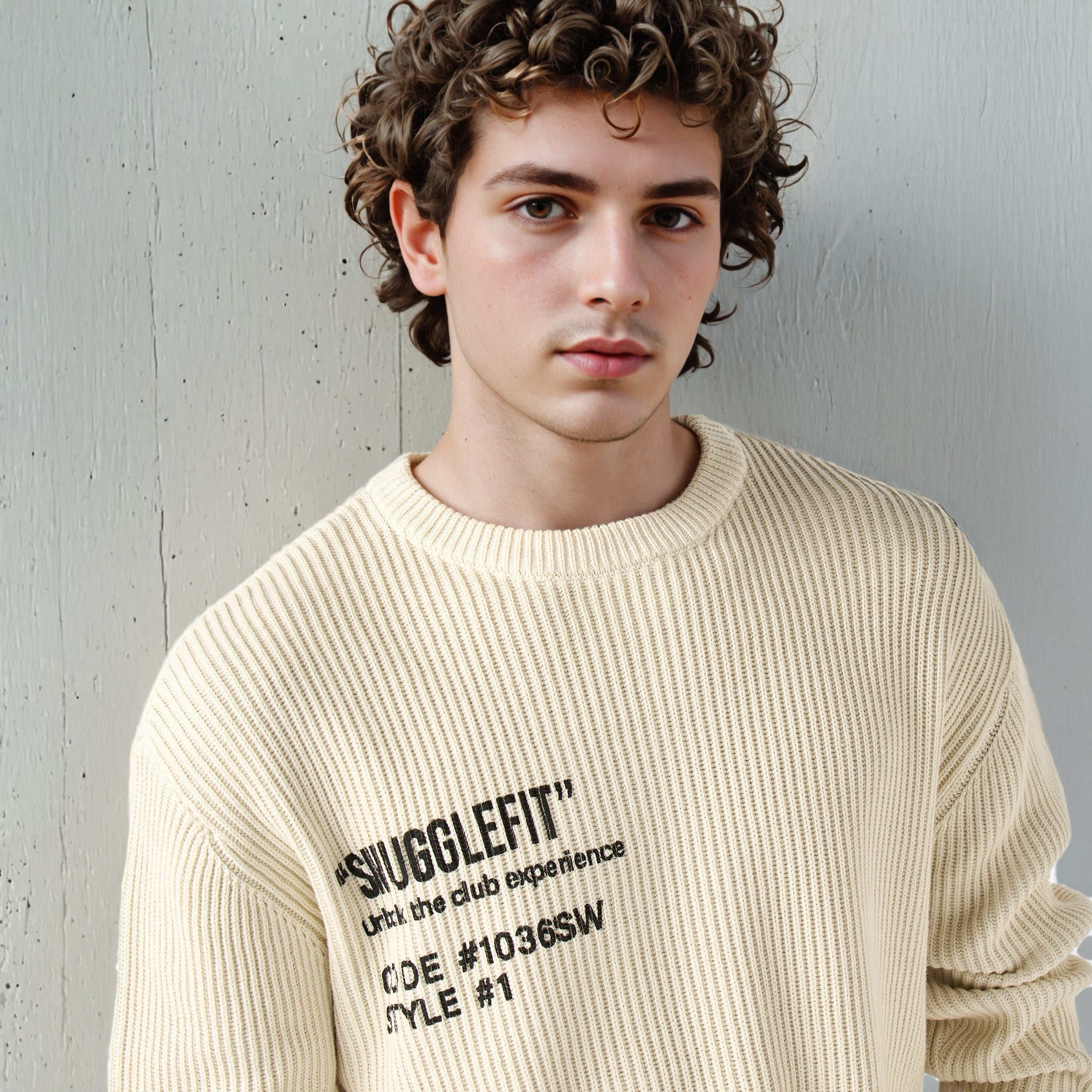 Textured Sweater-men-clothing-sweatersandpullovers-image-6