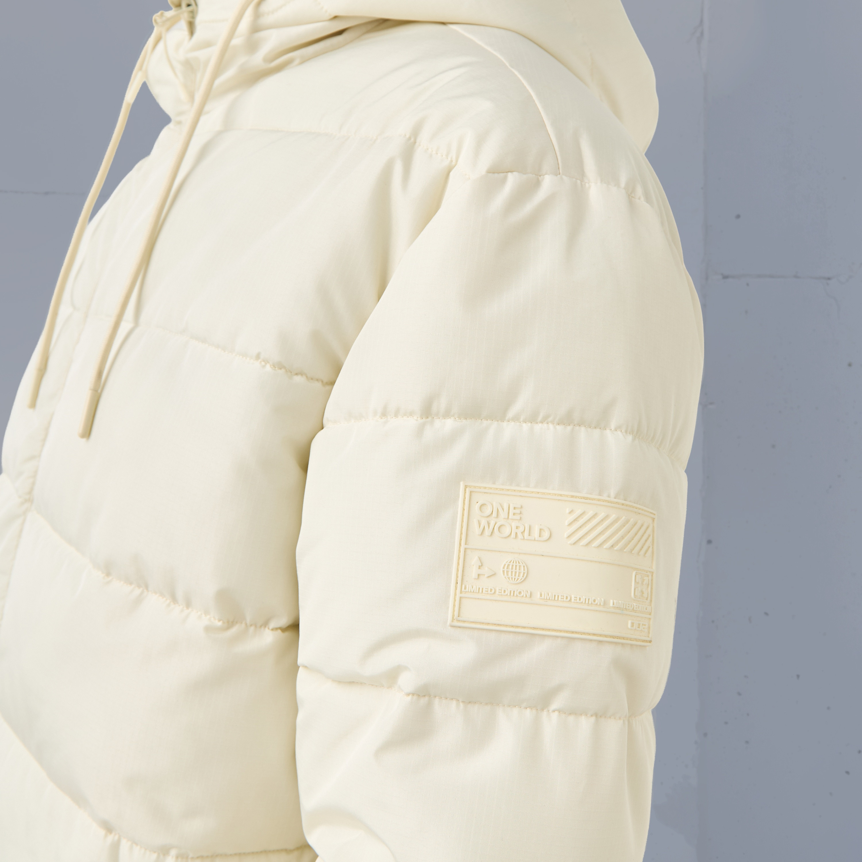 جاكيت منفوخ مبطن بقصّة مريحة وقبعة للرجال-men-clothing-jacketsandblazers-jackets-image-5