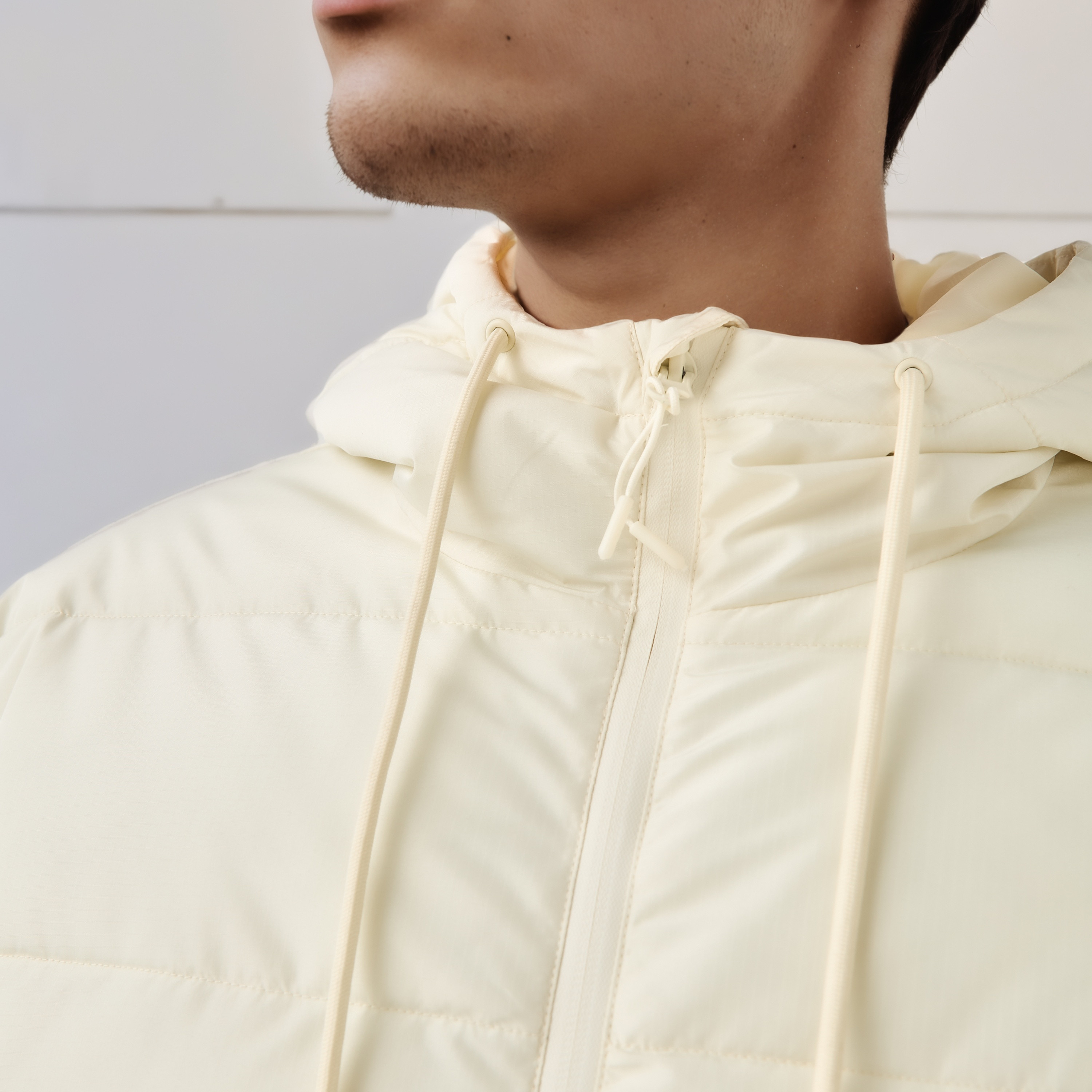 جاكيت منفوخ مبطن بقصّة مريحة وقبعة للرجال-men-clothing-jacketsandblazers-jackets-image-6