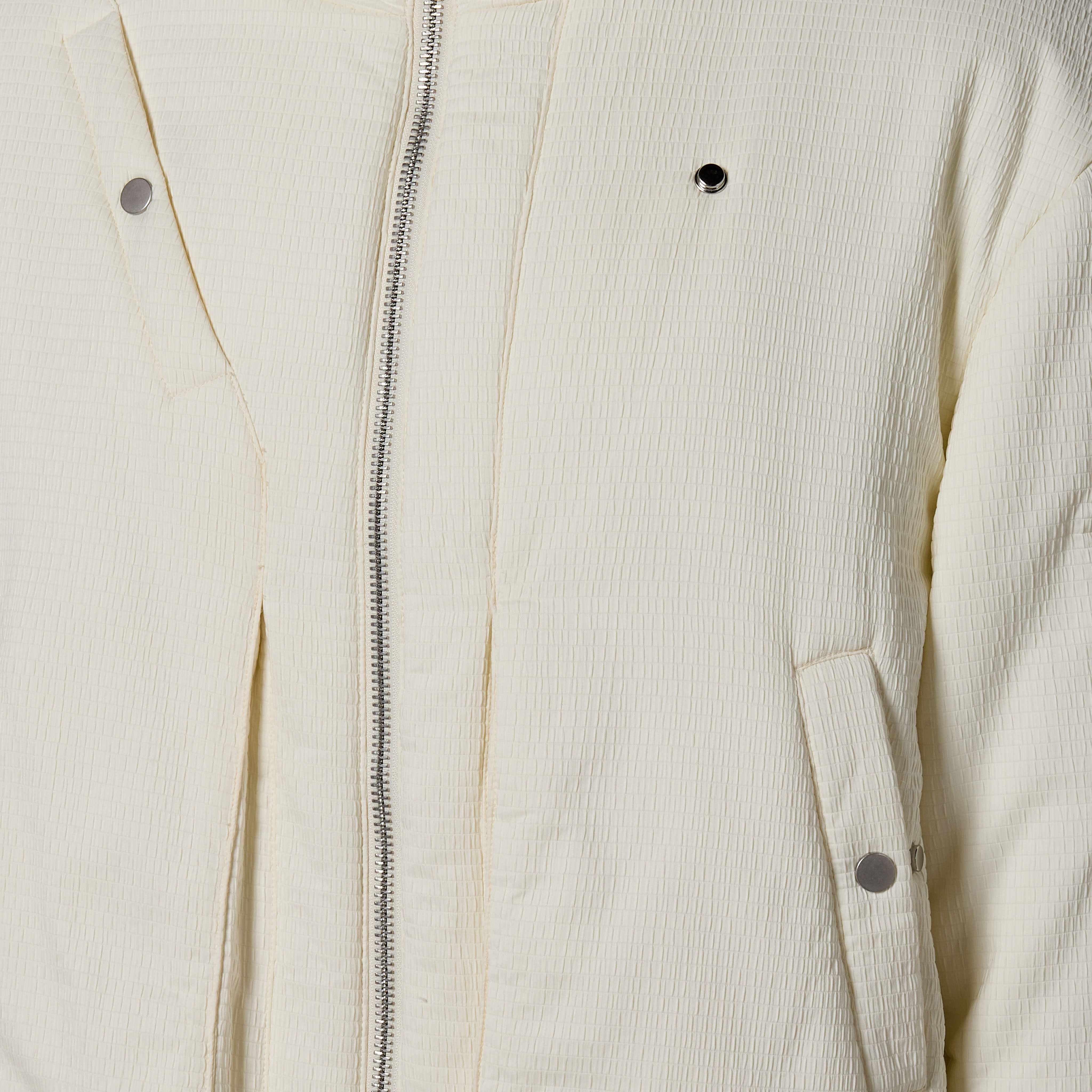 Men Relaxed Fit Zip Through Jacket-men-clothing-jacketsandblazers-jackets-image-4