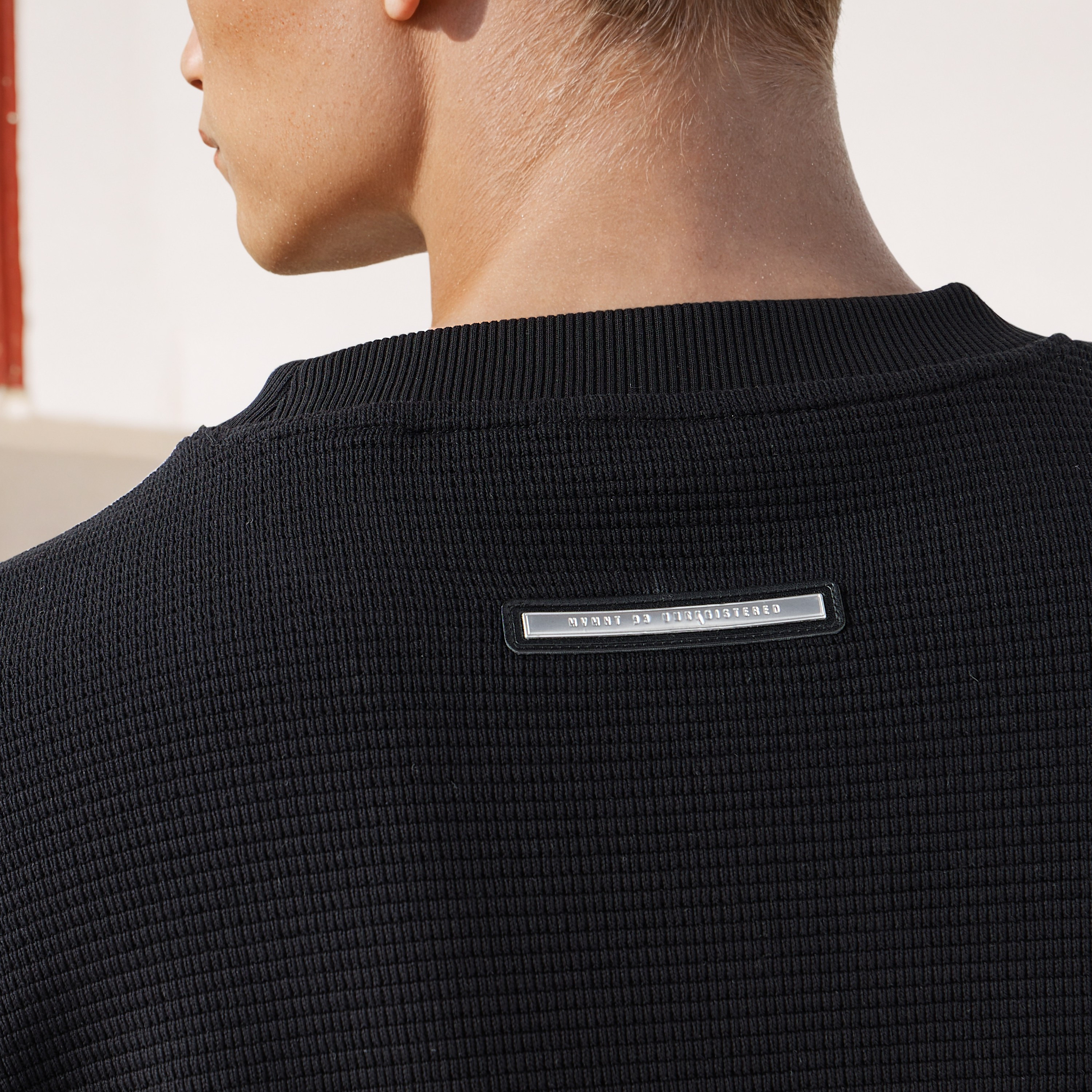 Textured Sweater-men-clothing-sweatersandpullovers-image-5