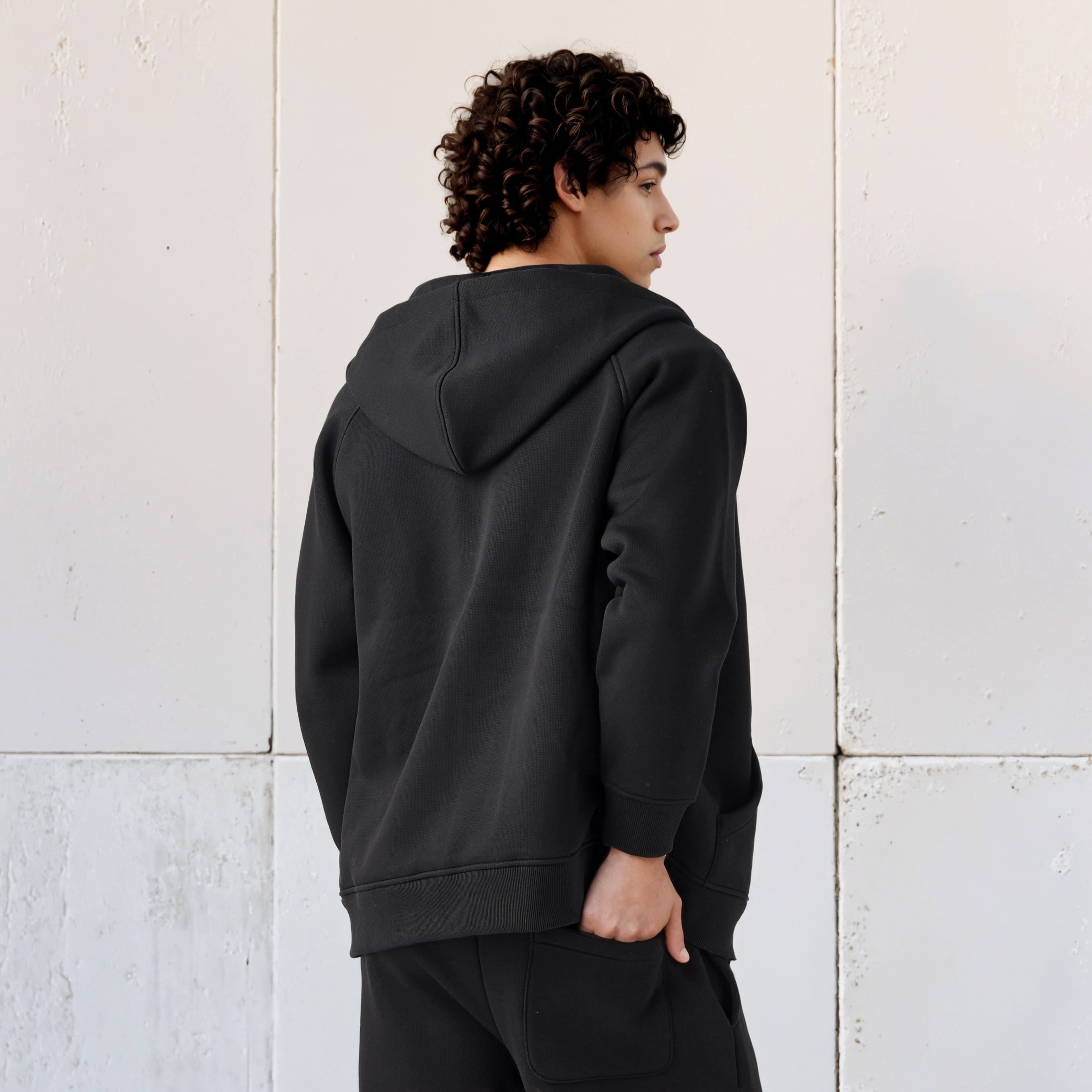 Zip Through Hoodie-men-clothing-jacketsandblazers-jackets-image-3
