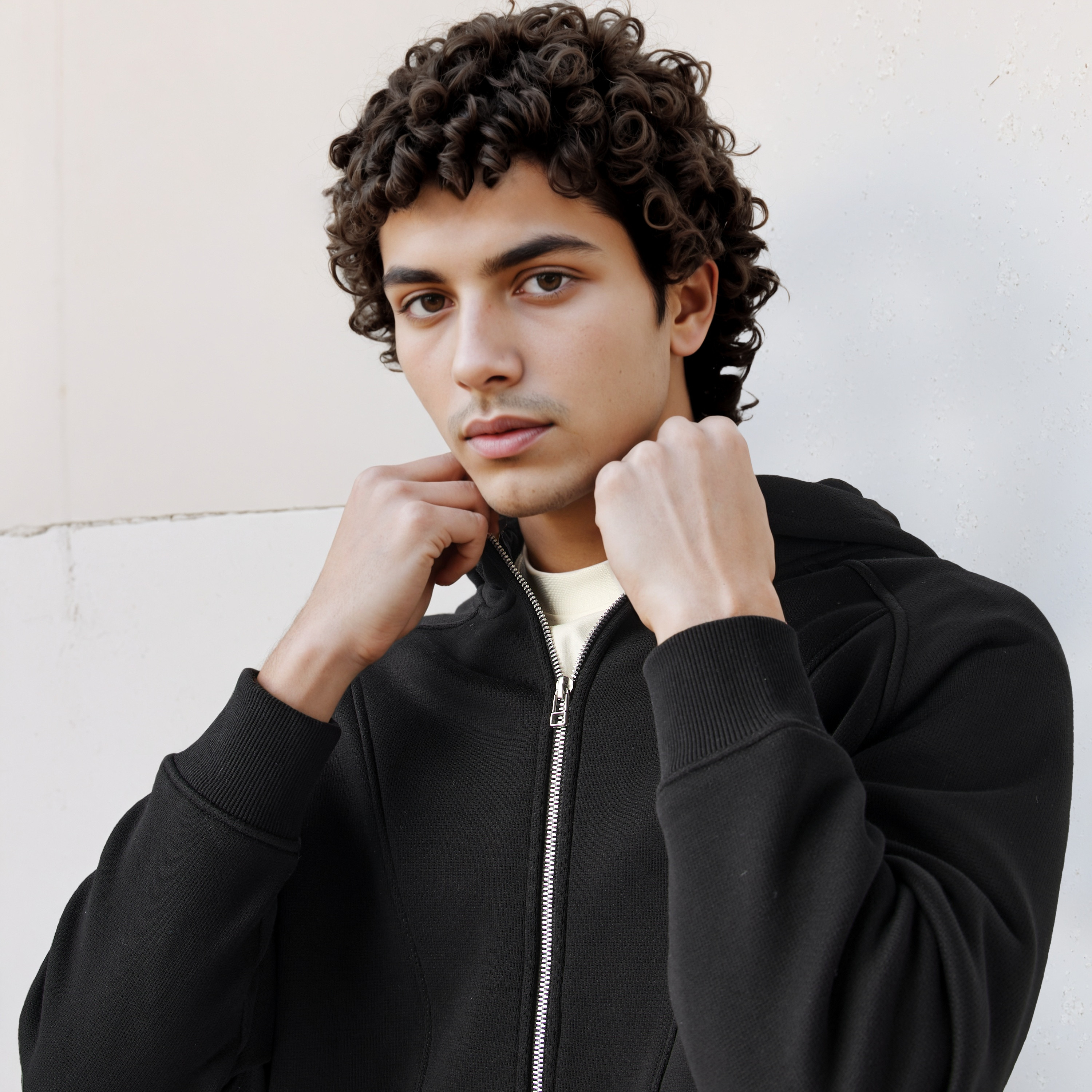 Zip Through Hoodie-men-clothing-jacketsandblazers-jackets-image-4