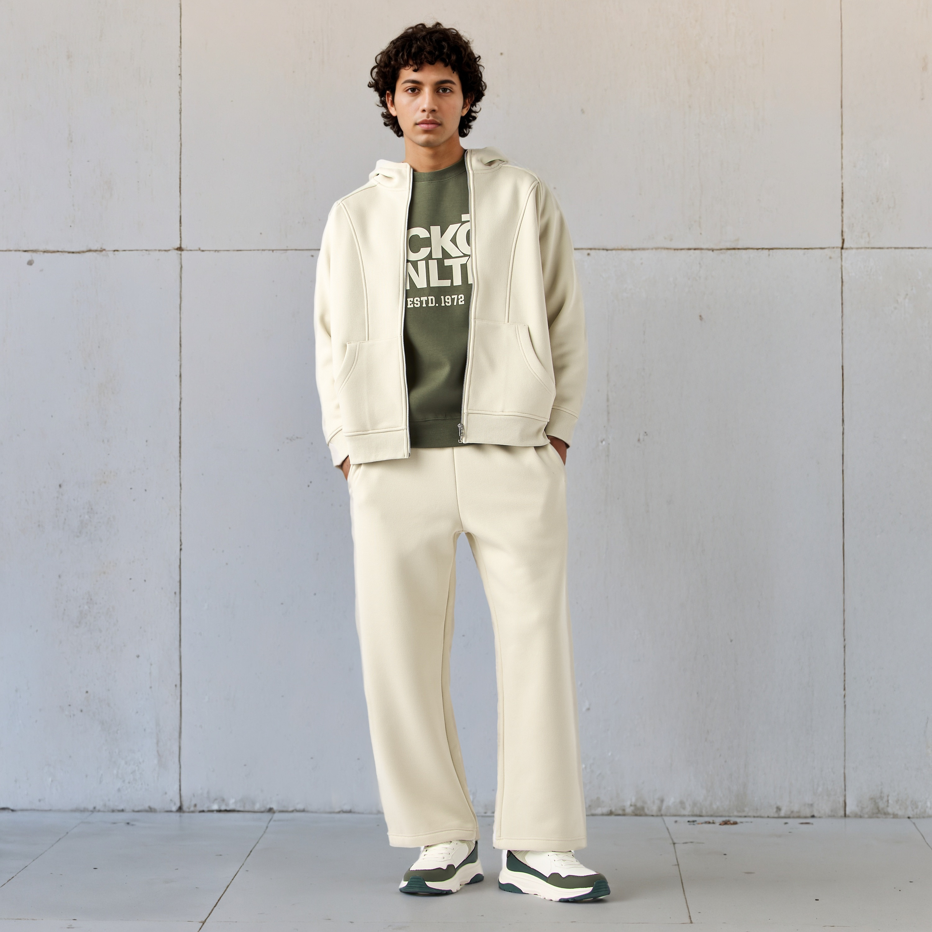 Zip Through Hoodie-men-clothing-jacketsandblazers-jackets-image-2