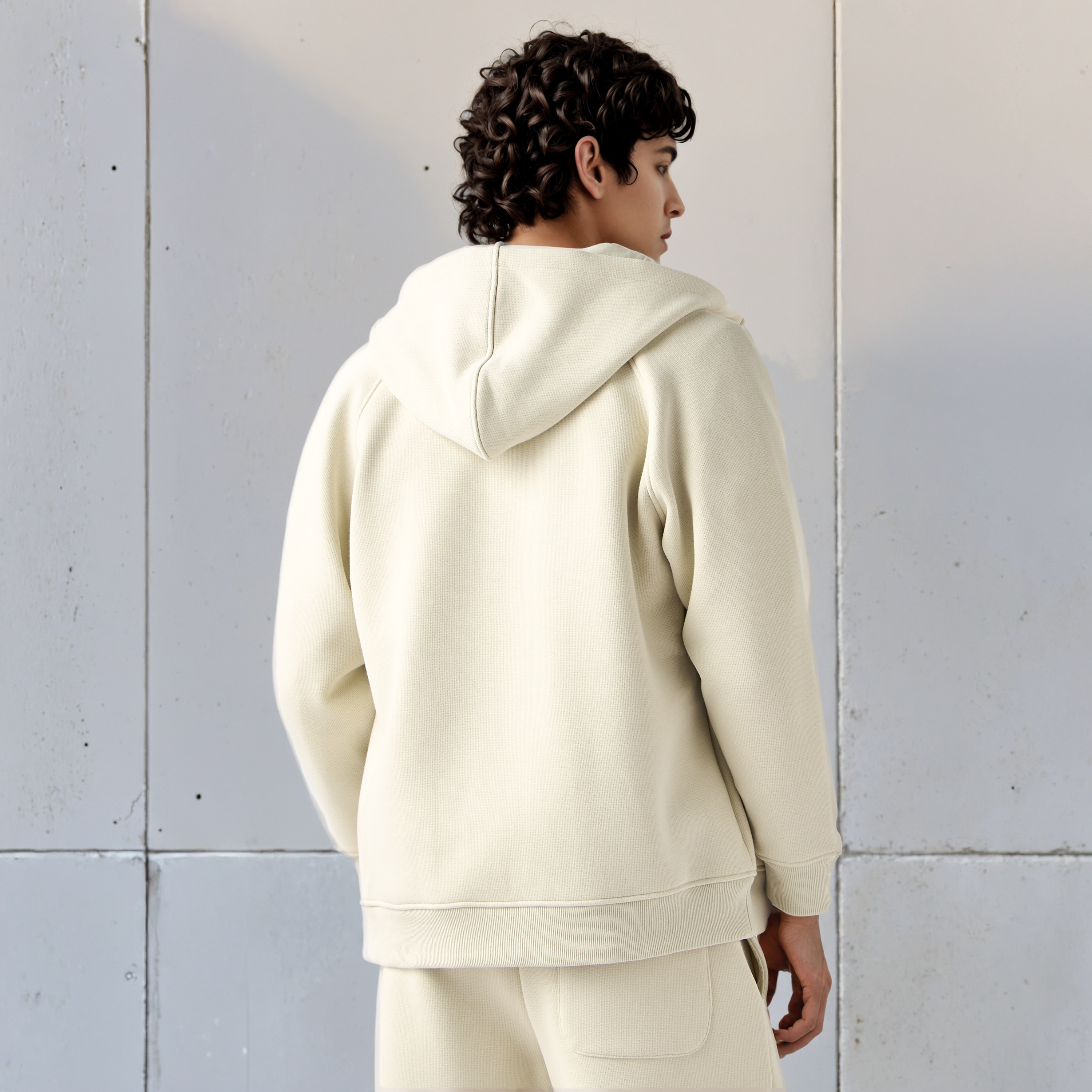 Zip Through Hoodie-men-clothing-jacketsandblazers-jackets-image-3