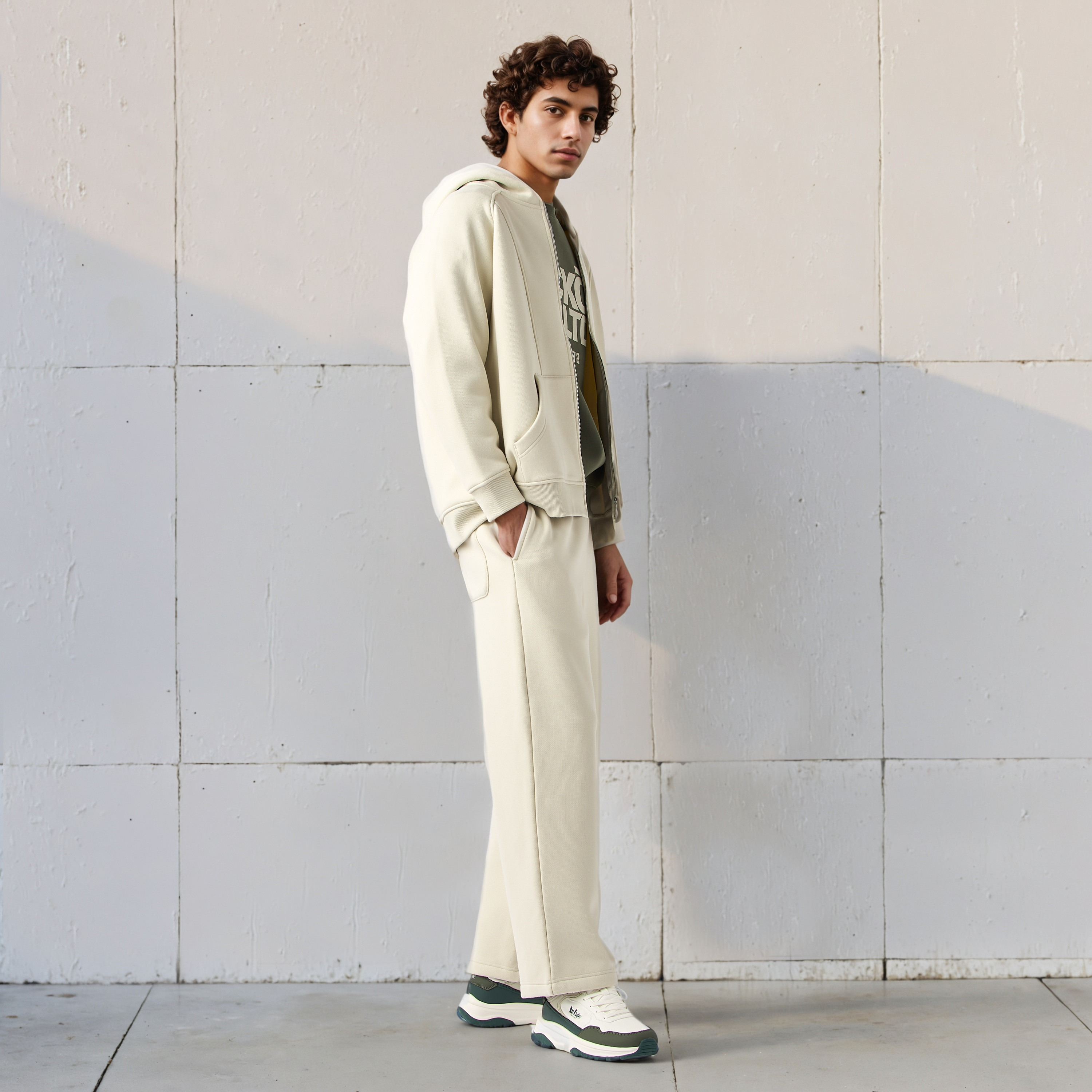 Zip Through Hoodie-men-clothing-jacketsandblazers-jackets-image-6