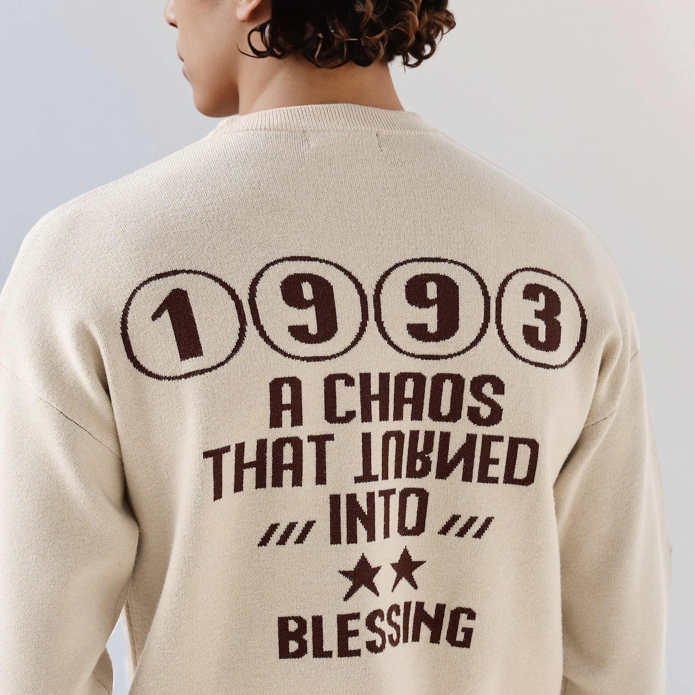 Men's Crew Neck Jacquard Sweater-men-clothing-sweatersandpullovers-image-5