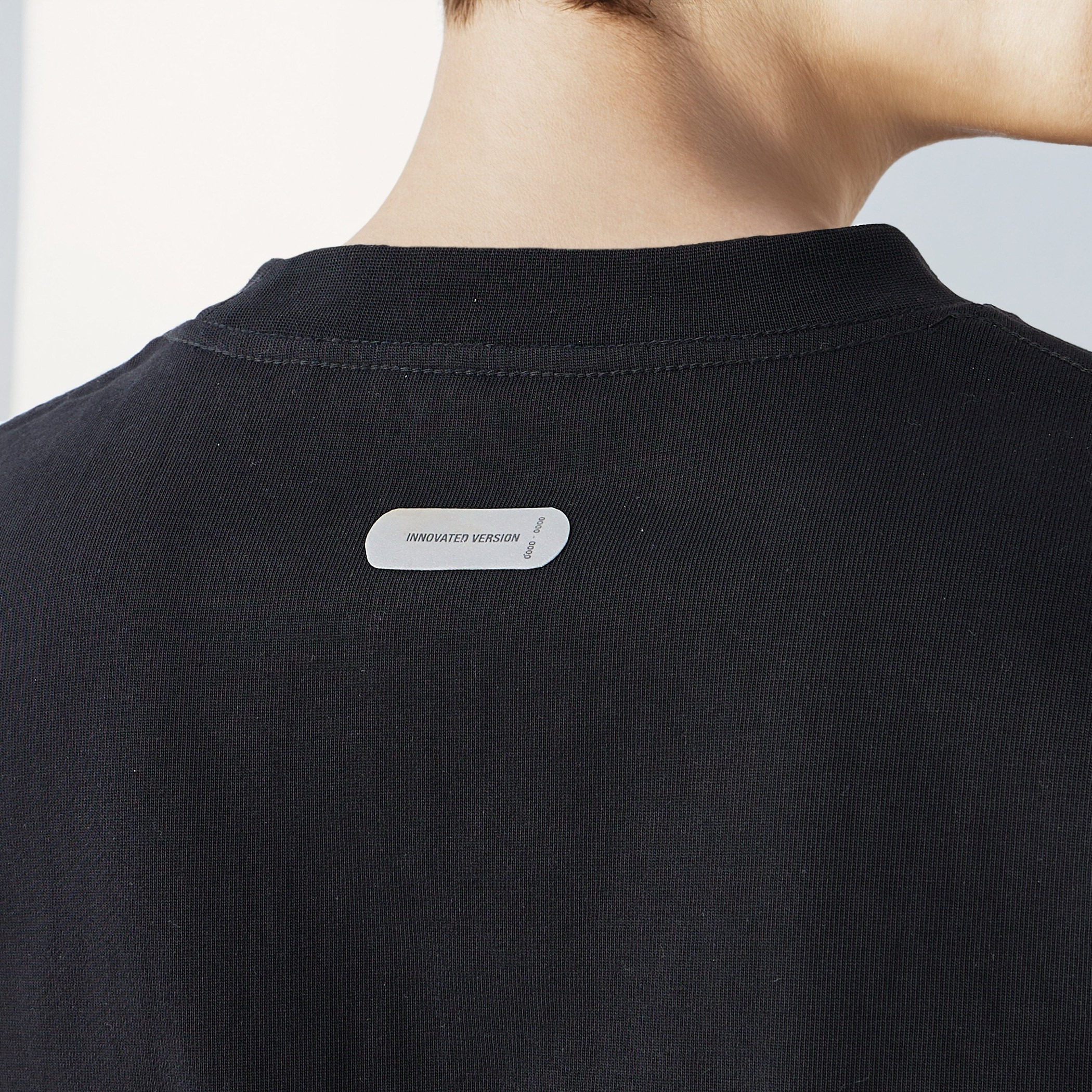 Slogan Print T-shirt-men-clothing-tshirtsandpolos-tshirts-image-5