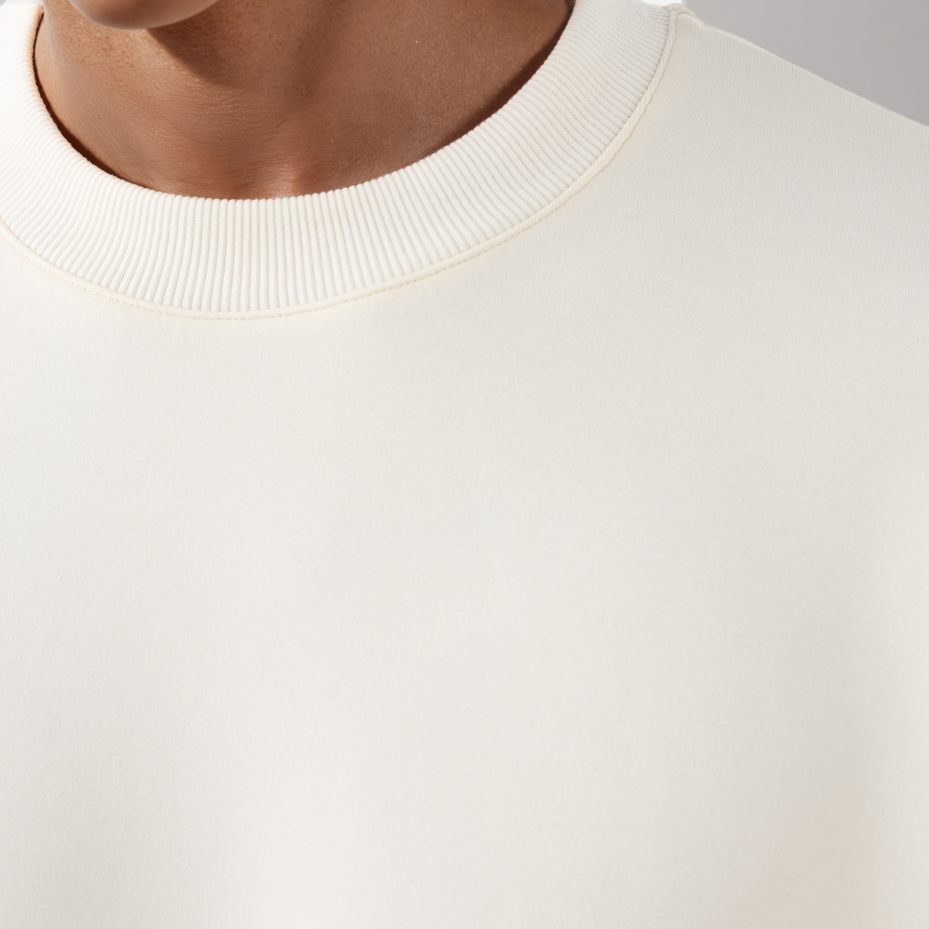 تيشيرت بقصة عادية-men-clothing-tshirtsandpolos-tshirts-image-5
