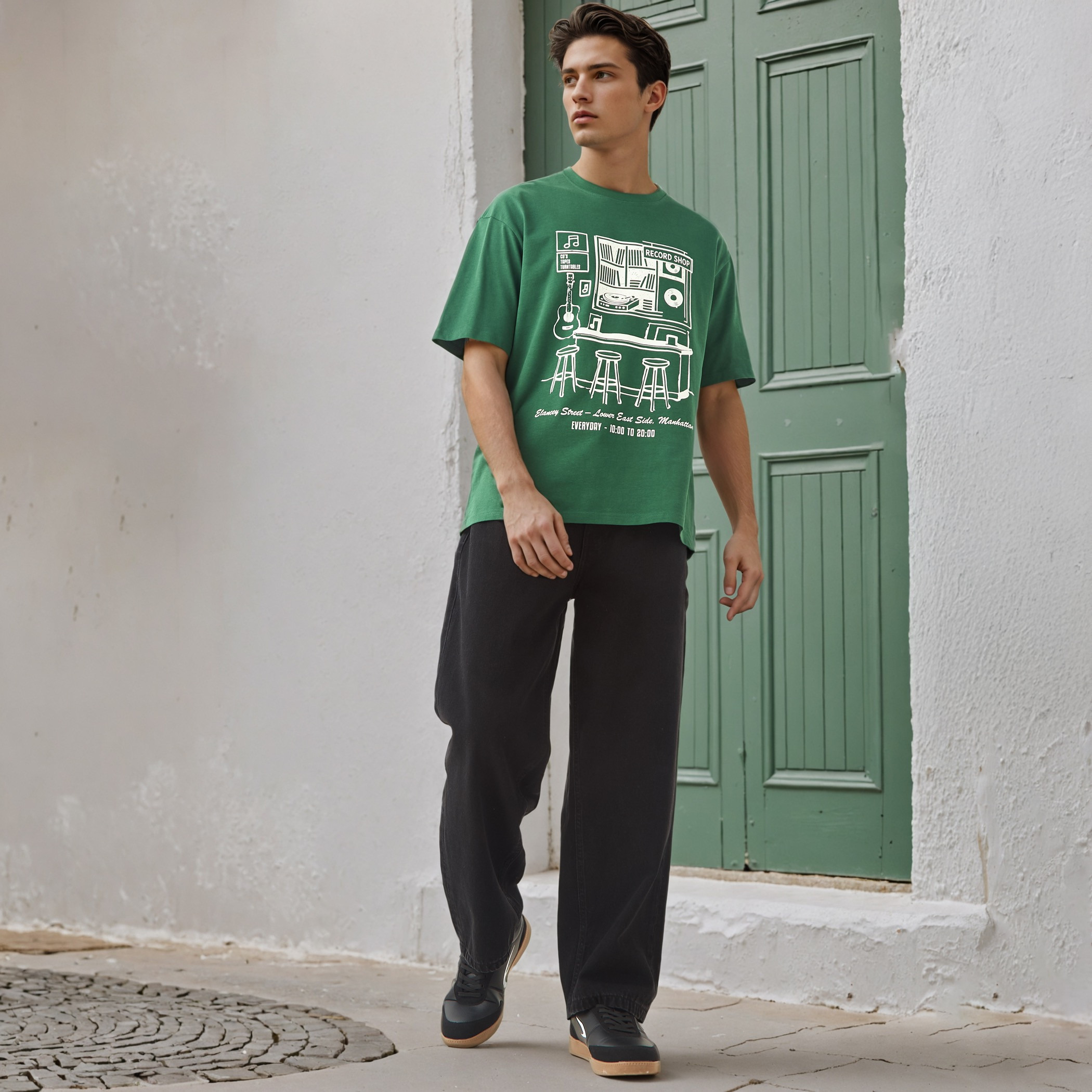 تيشيرت بطبعات-men-clothing-tshirtsandpolos-tshirts-image-2