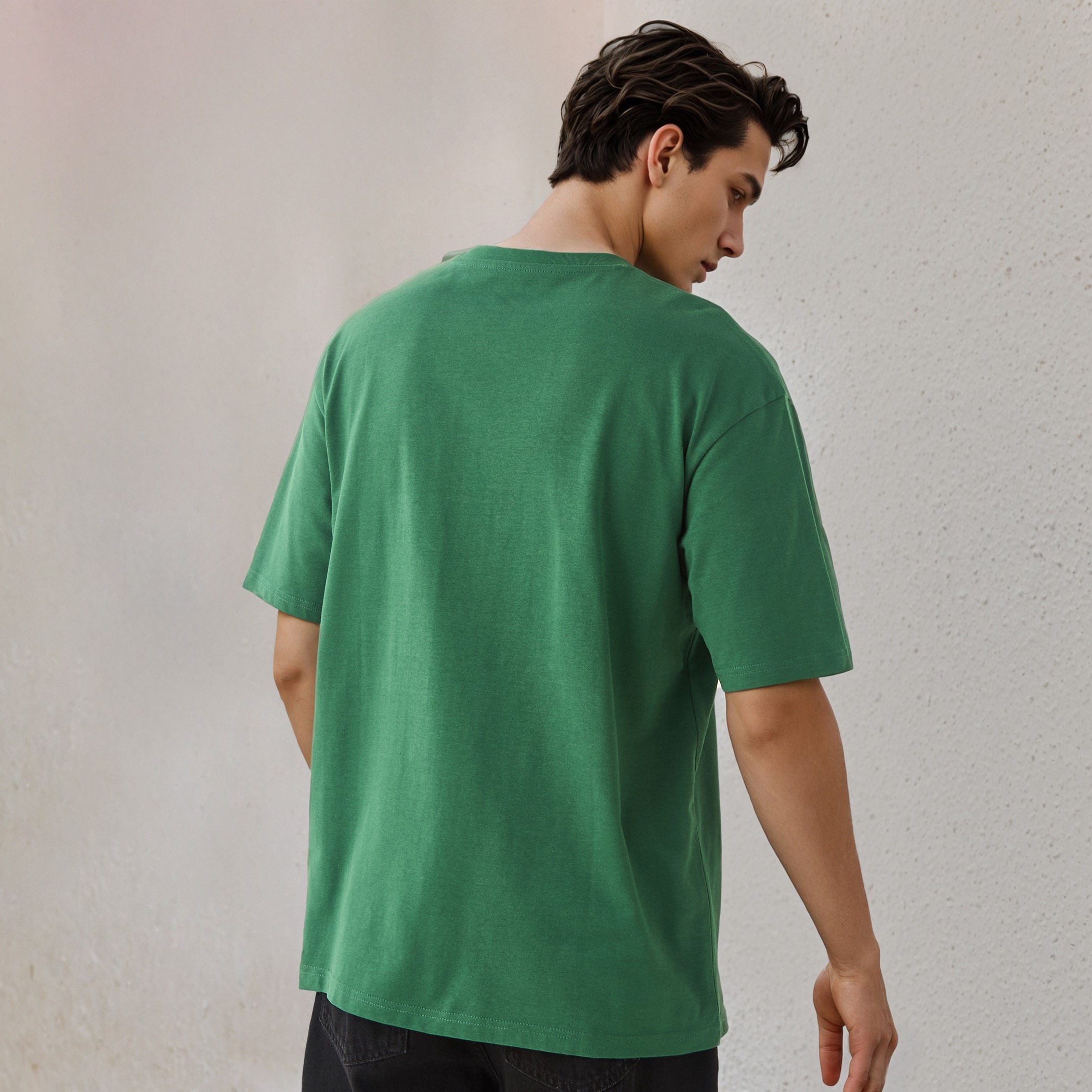 تيشيرت بطبعات-men-clothing-tshirtsandpolos-tshirts-image-3