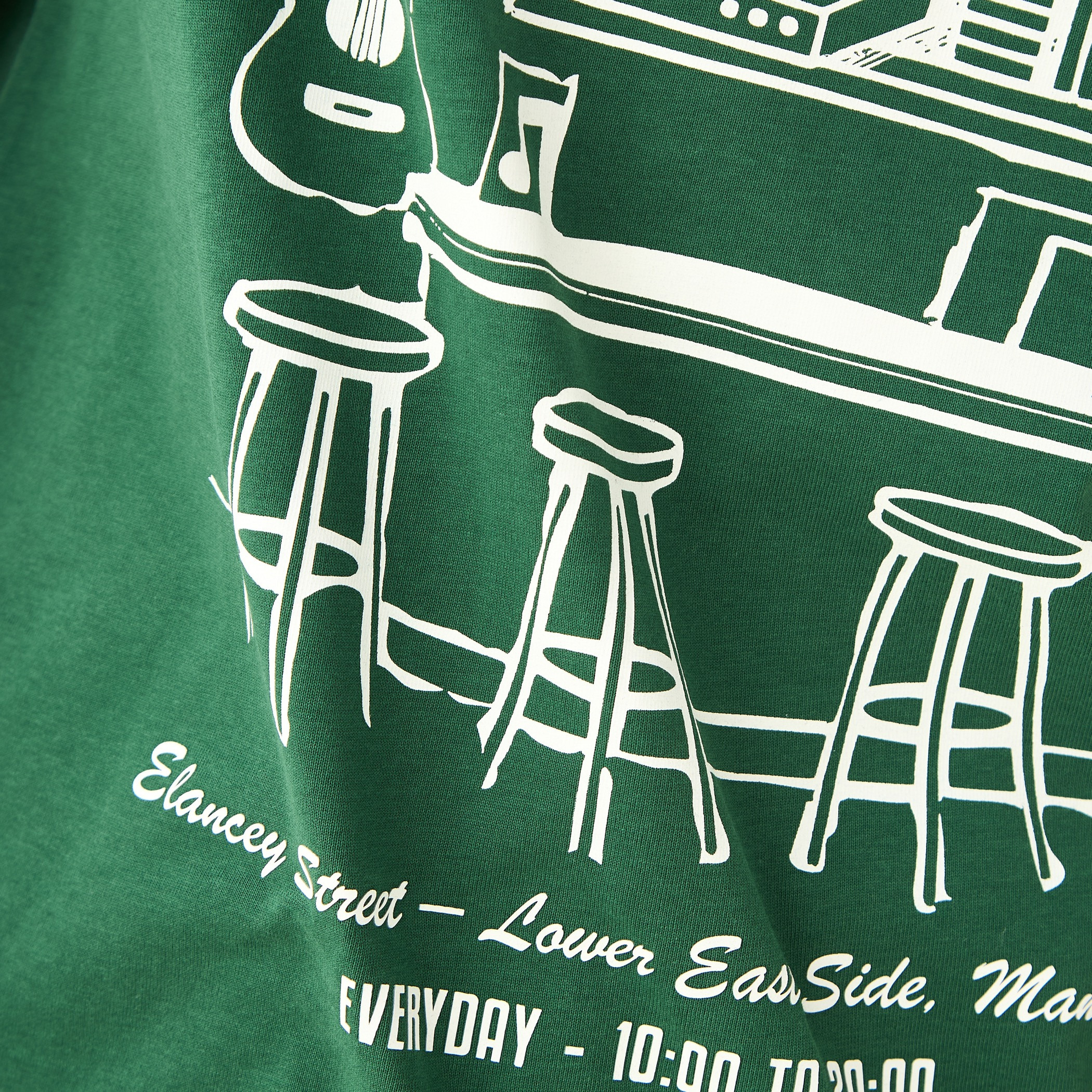 تيشيرت بطبعات-men-clothing-tshirtsandpolos-tshirts-image-5