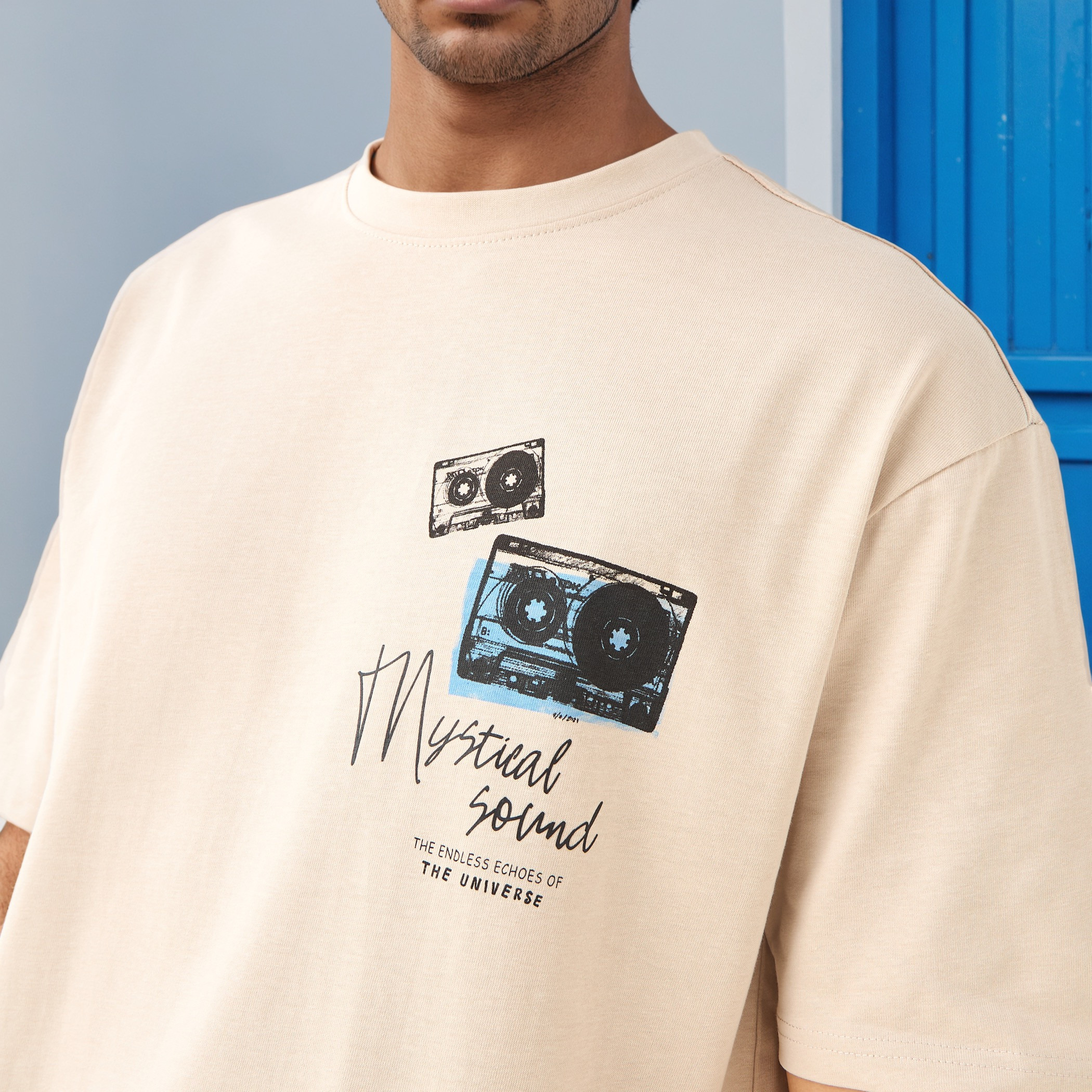 Musical Print T-Shirt-men-clothing-tshirtsandpolos-tshirts-image-4