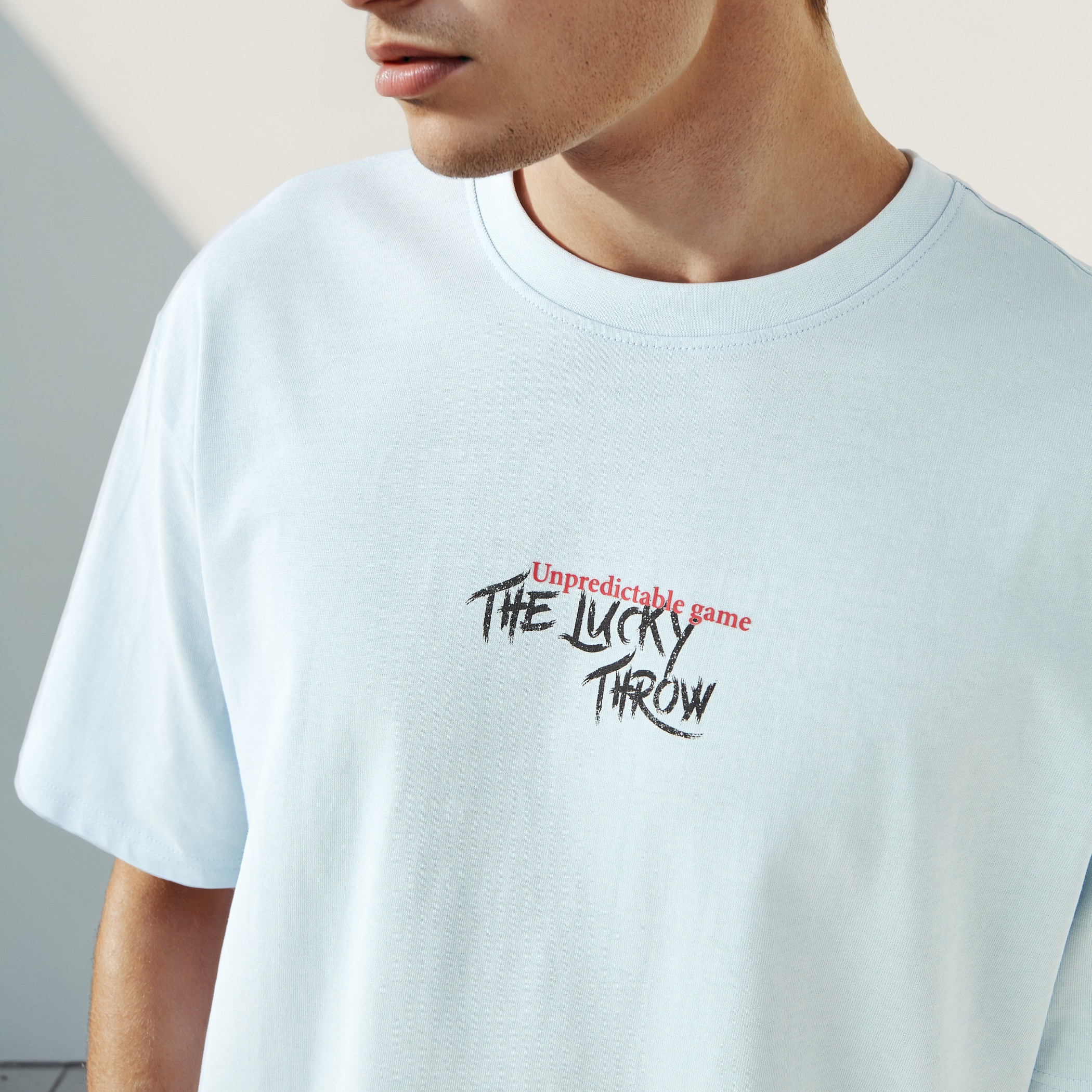 Graphic Print T-shirt-men-clothing-tshirtsandpolos-tshirts-image-4