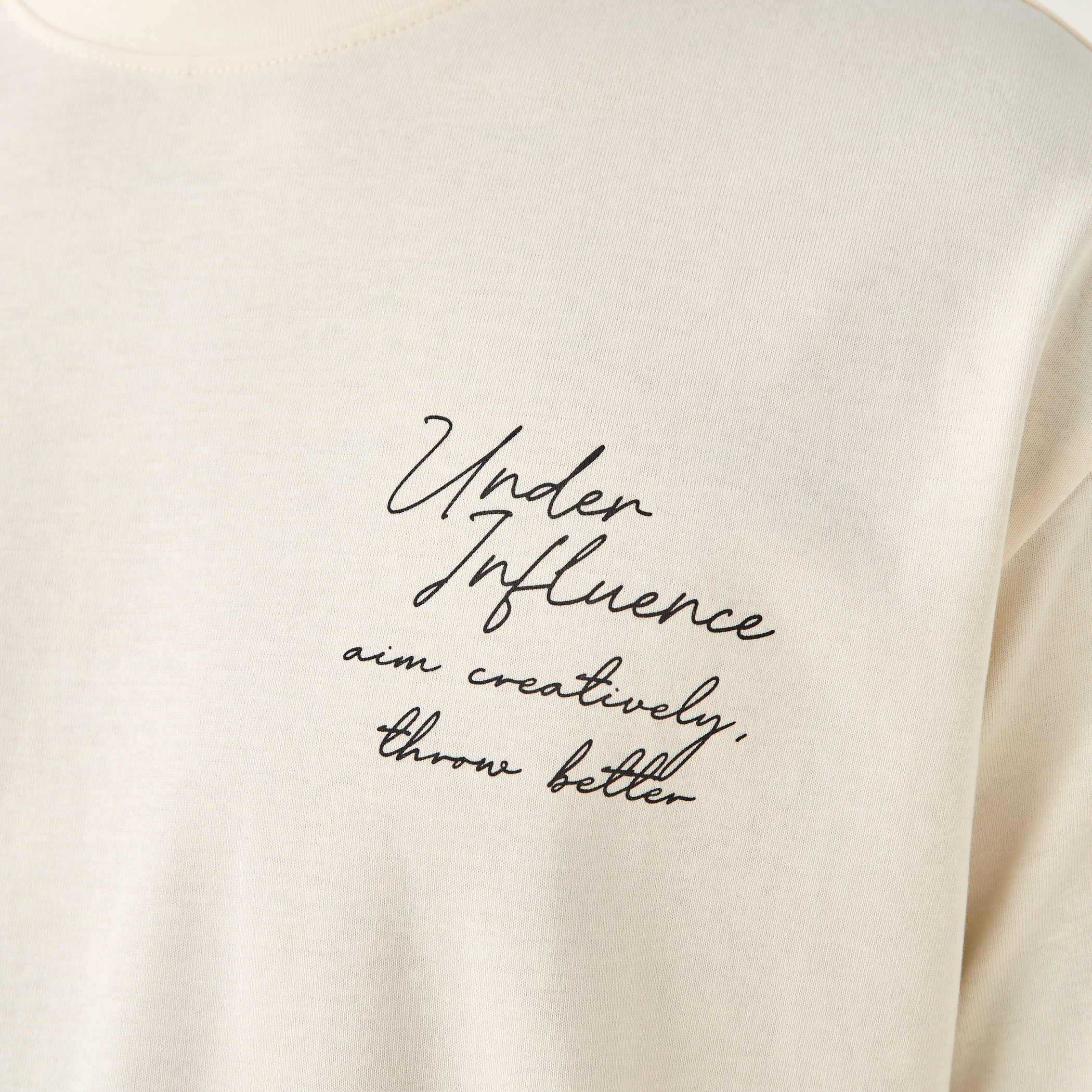 Typographic Print T-shirt-men-clothing-tshirtsandpolos-tshirts-image-4