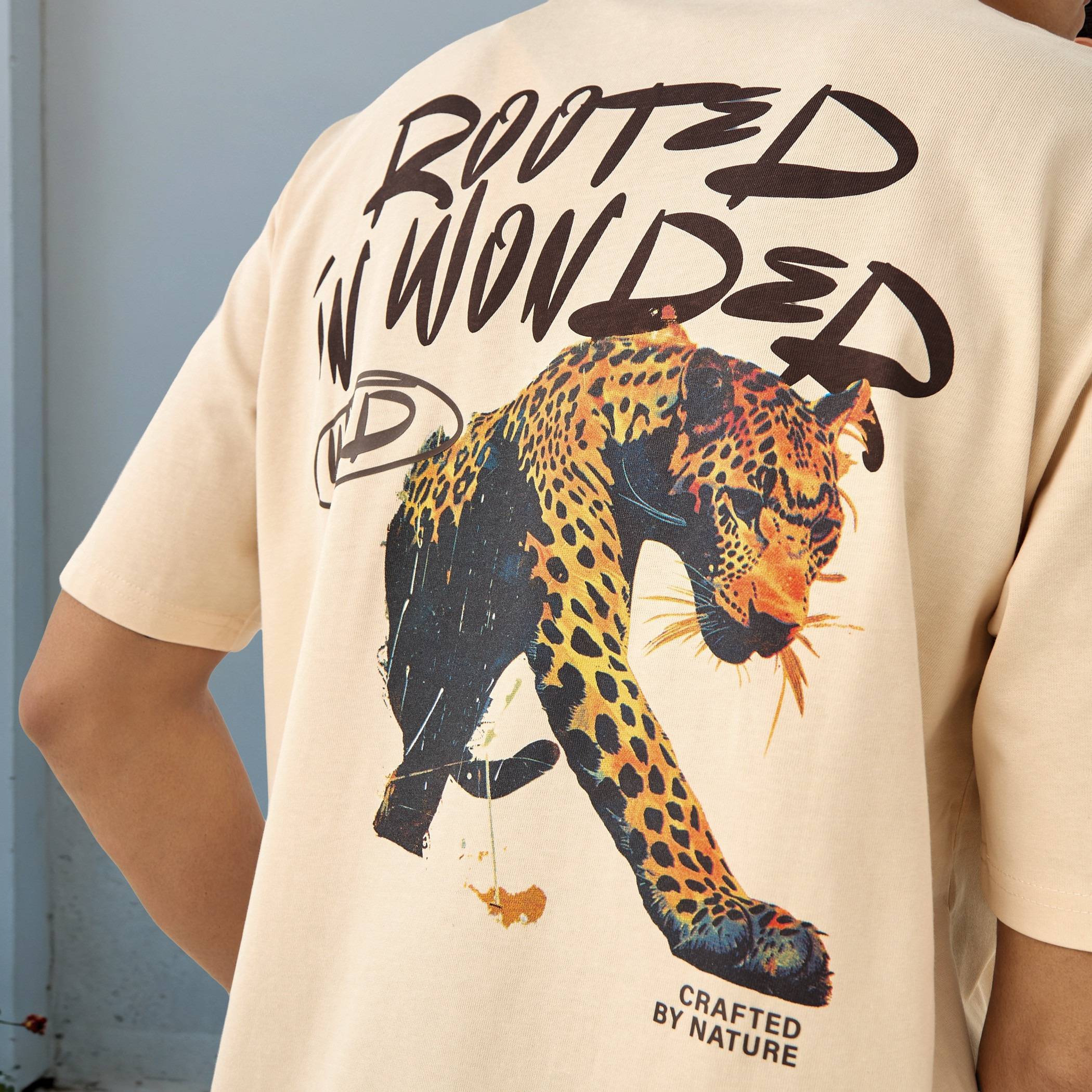 Animal Print T-shirt-men-clothing-tshirtsandpolos-tshirts-image-4