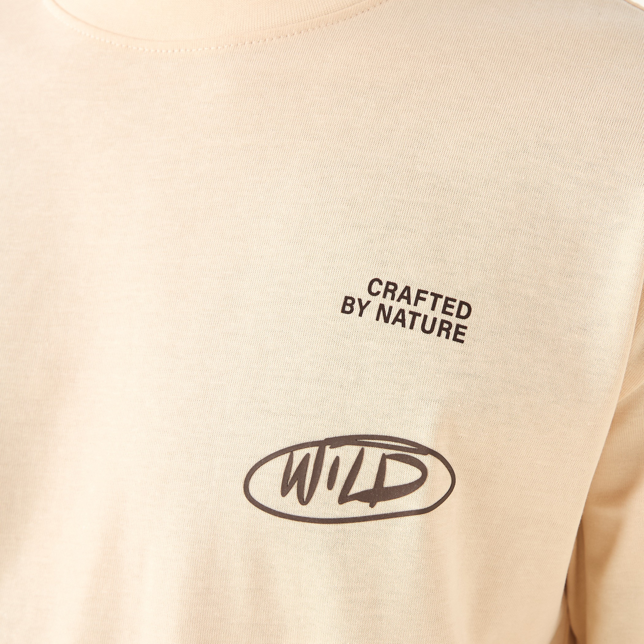 Animal Print T-shirt-men-clothing-tshirtsandpolos-tshirts-image-5