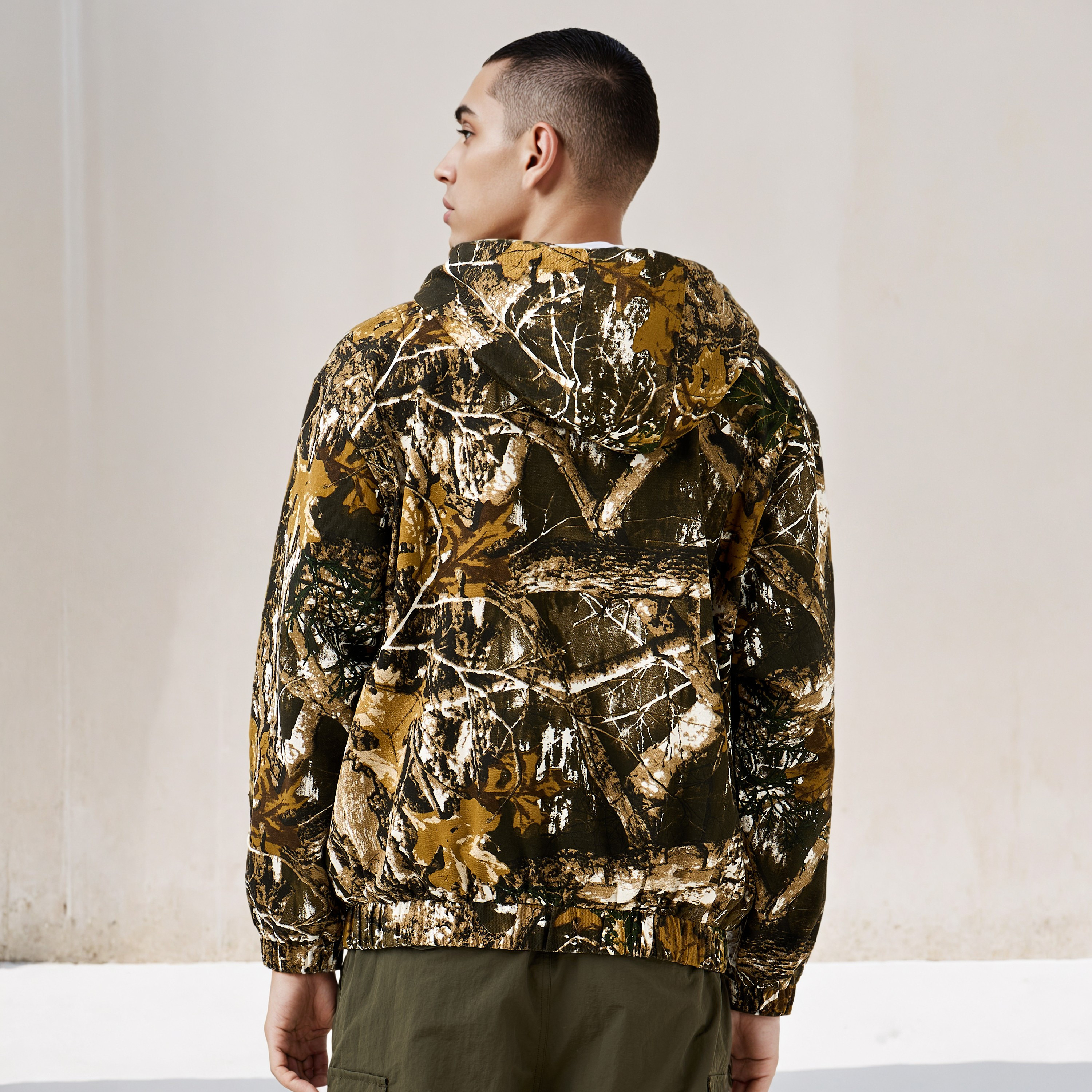 Printed Hooded Jacket-men-clothing-jacketsandblazers-jackets-image-3