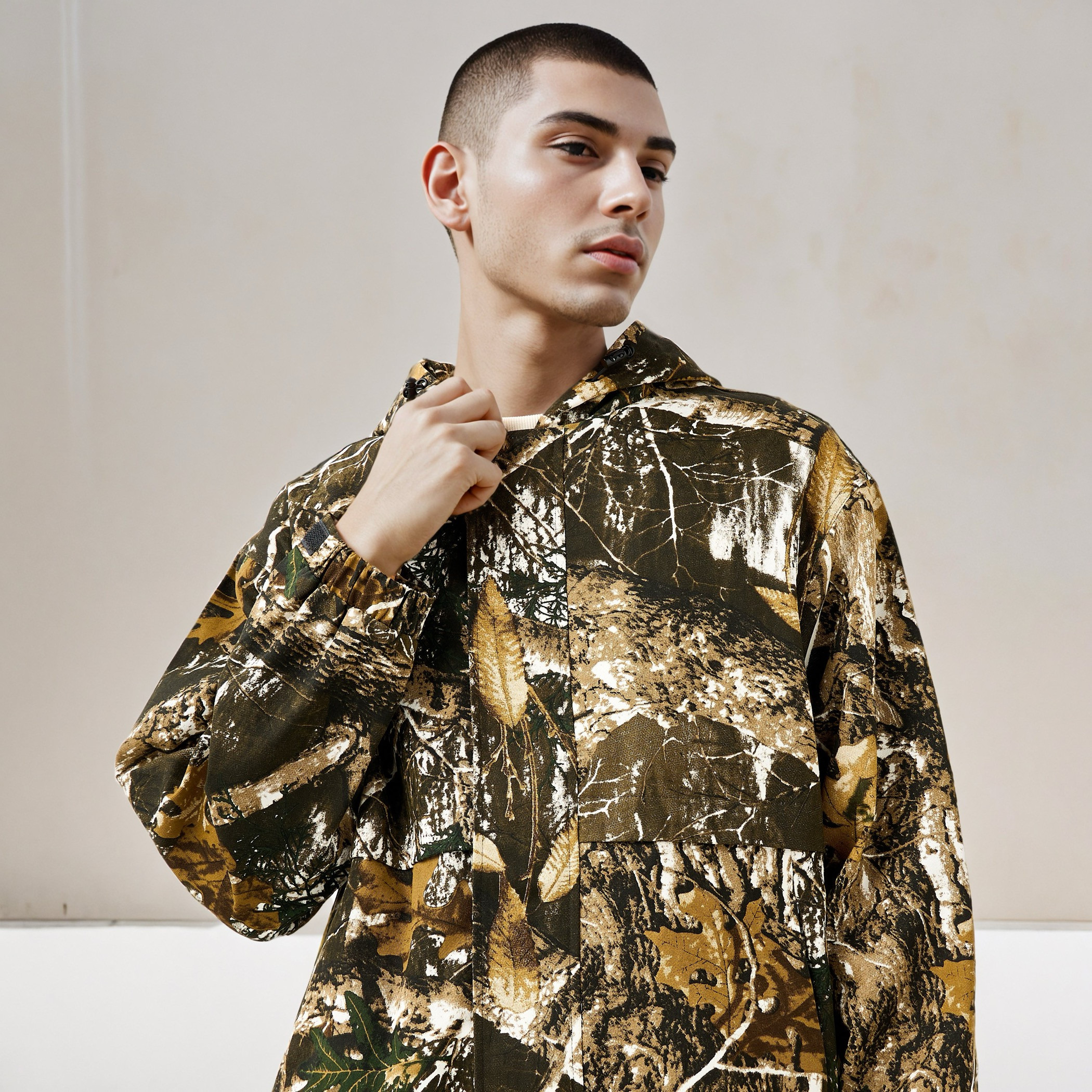 Printed Hooded Jacket-men-clothing-jacketsandblazers-jackets-image-4
