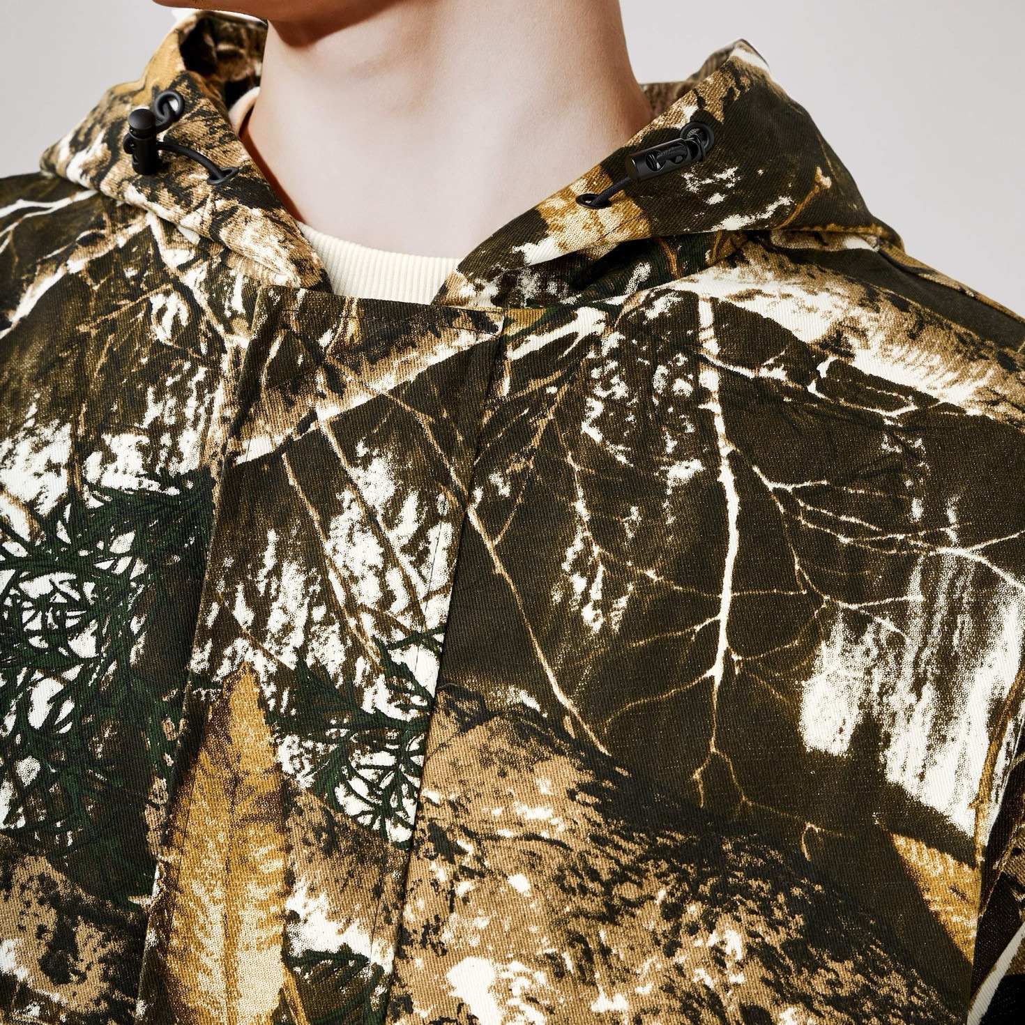 Printed Hooded Jacket-men-clothing-jacketsandblazers-jackets-image-5