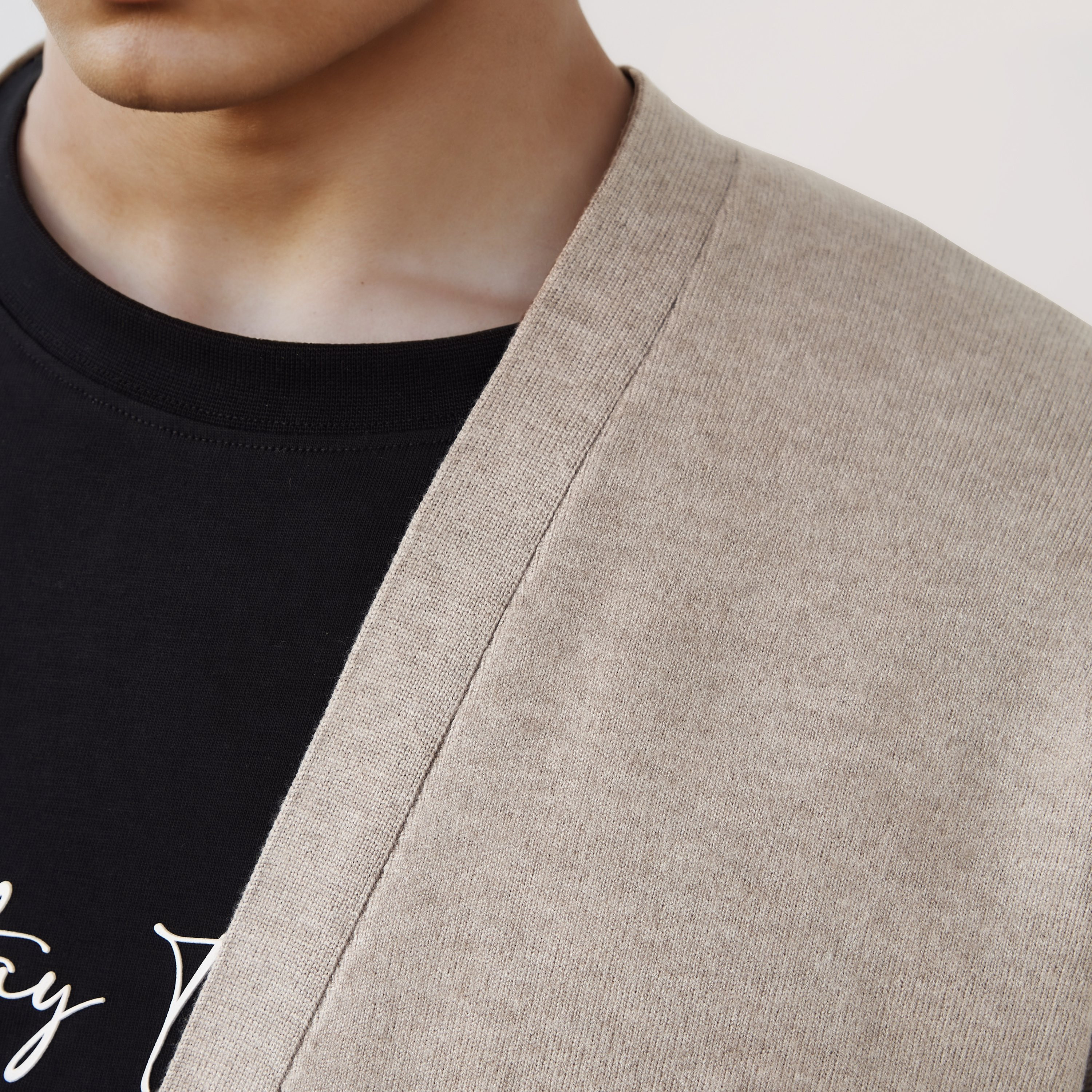 Men Shawl Cardigan-men-clothing-sweatersandpullovers-image-4