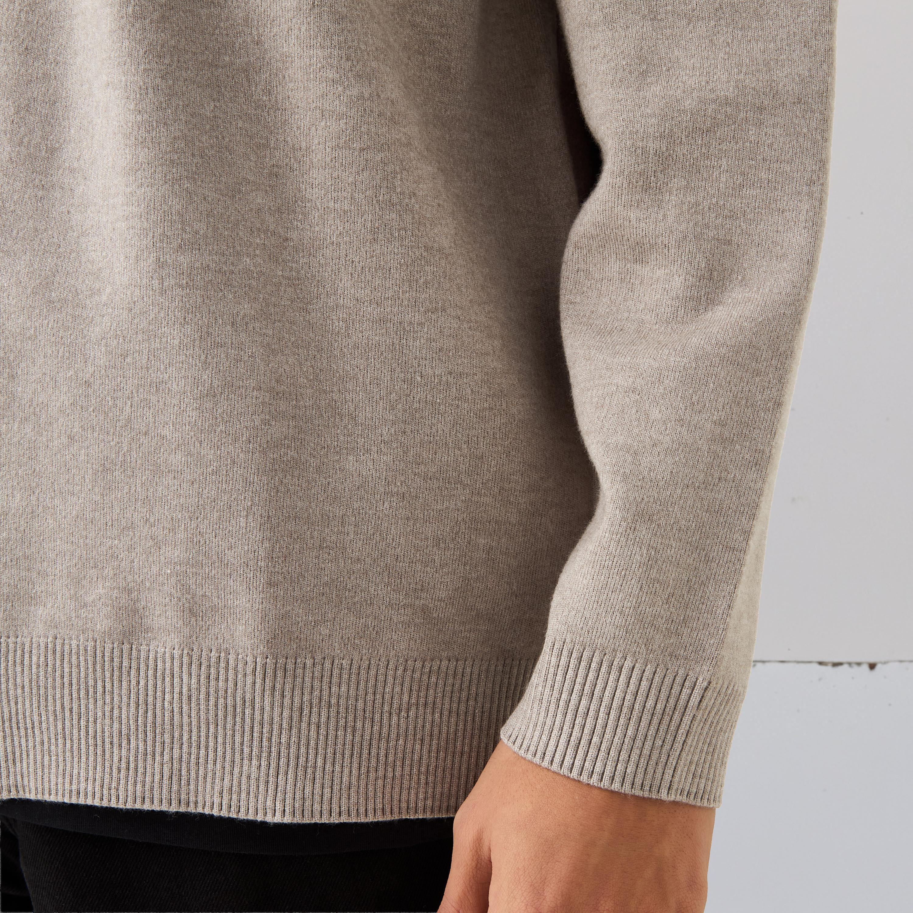 Men Shawl Cardigan-men-clothing-sweatersandpullovers-image-5