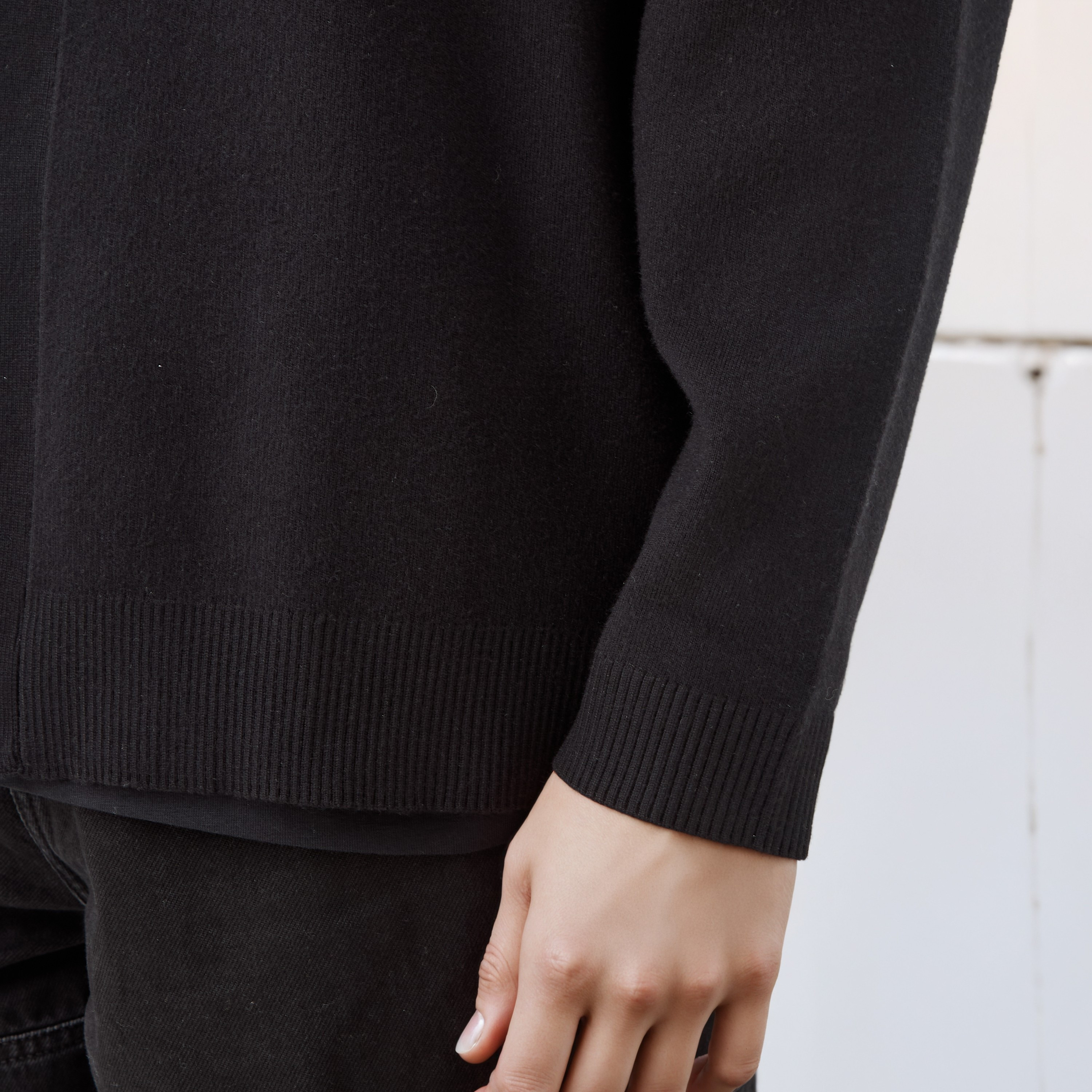 Men Shawl Cardigan-men-clothing-sweatersandpullovers-image-4