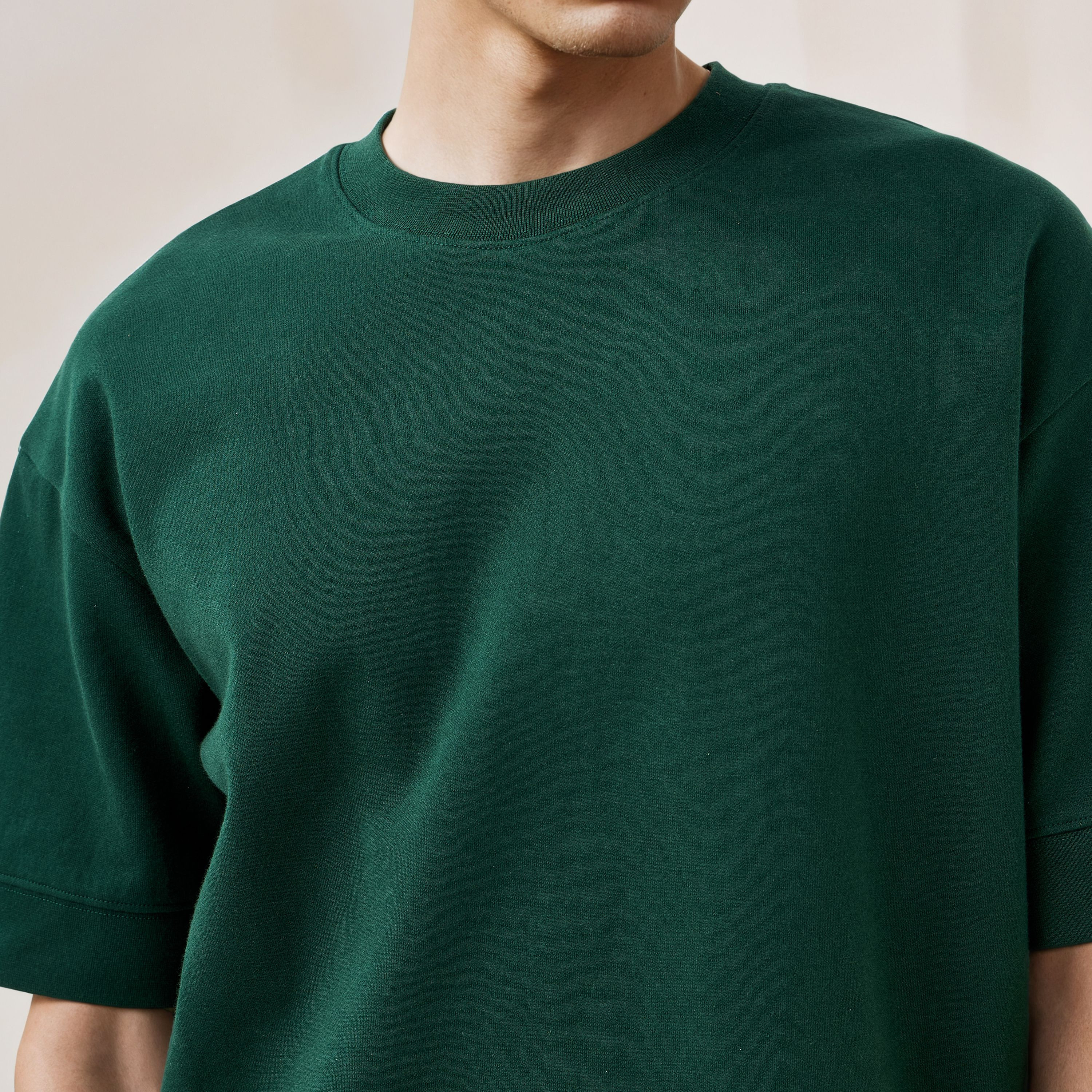 Men Crew Neck Short Sleeve T-shirt-men-clothing-tshirtsandpolos-tshirts-image-5