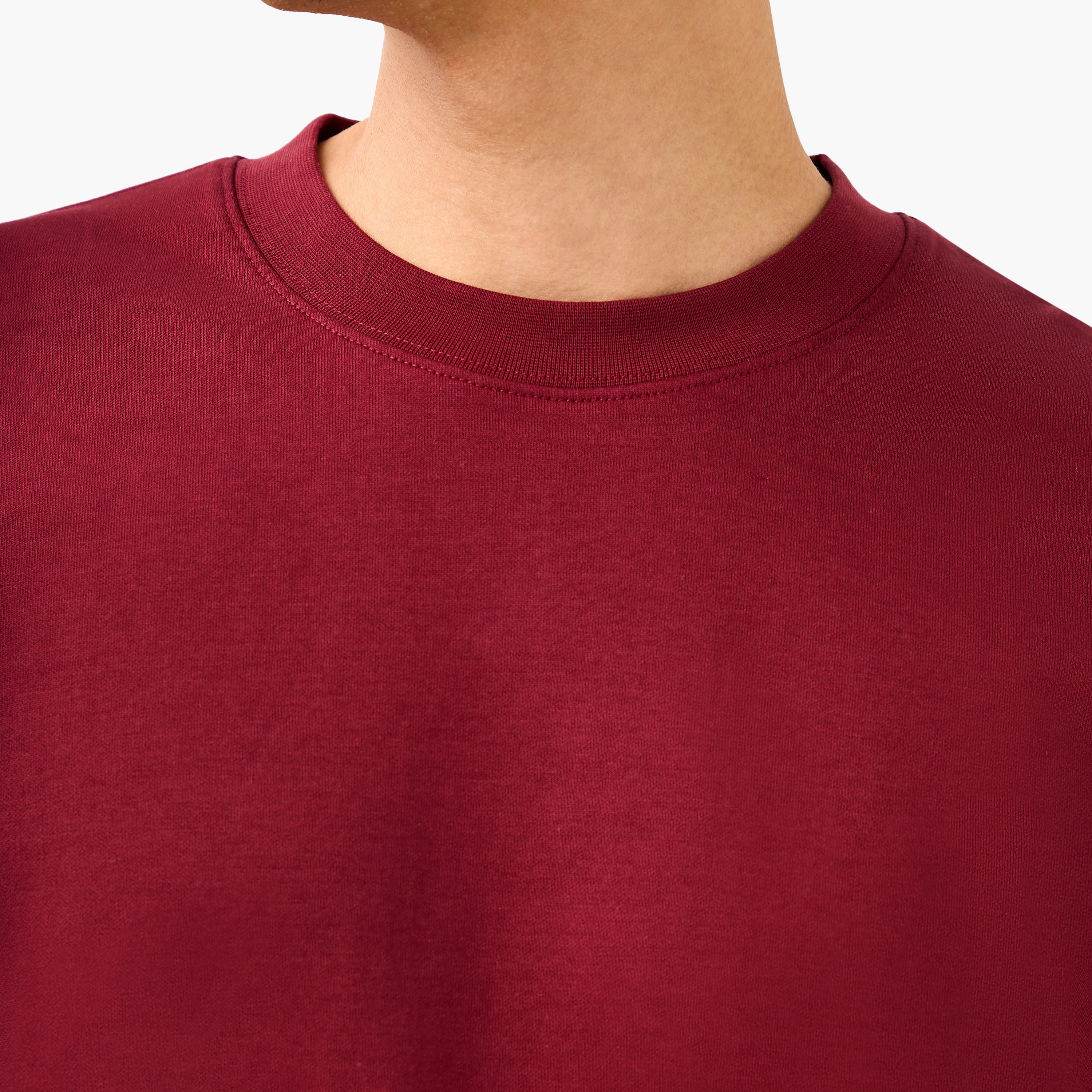 Men Crew Neck Short Sleeve T-shirt-men-clothing-tshirtsandpolos-tshirts-image-5