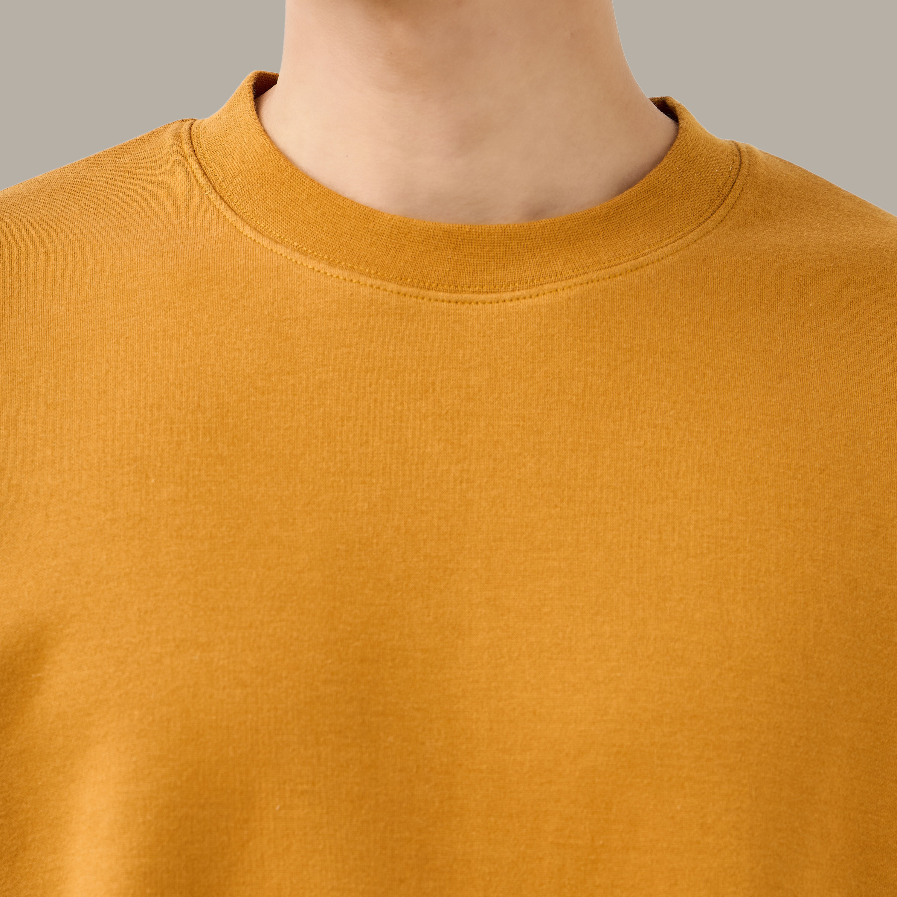 Men Crew Neck Short Sleeve T-shirt-men-clothing-tshirtsandpolos-tshirts-image-5