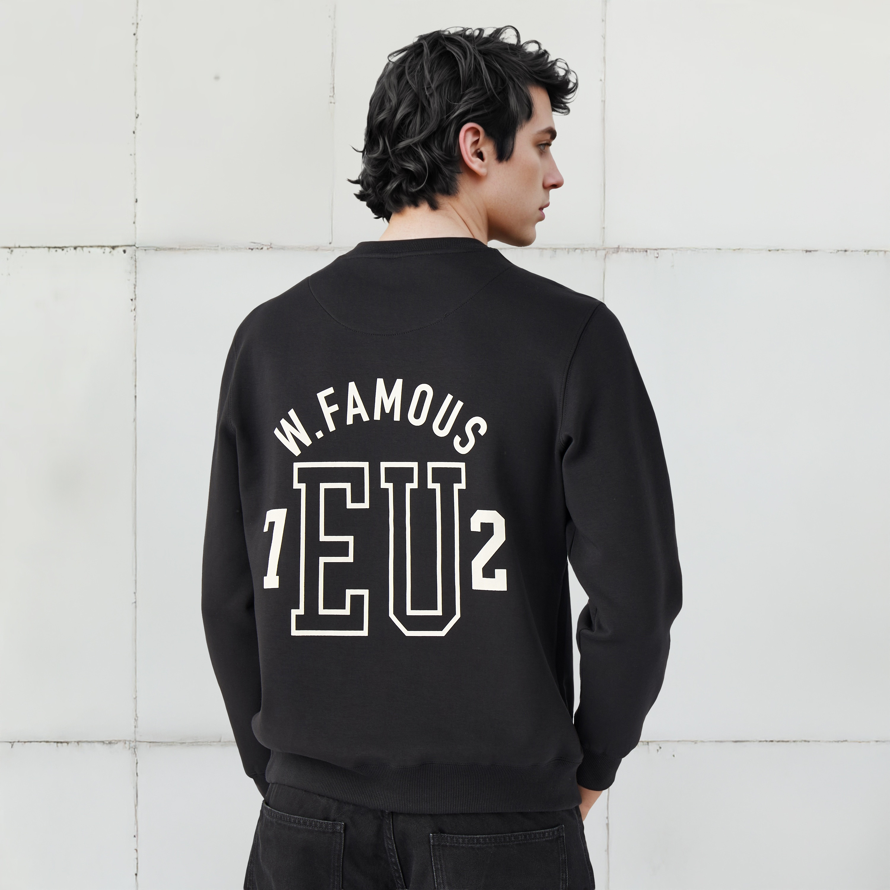 Ecko Men Printed Interlock Sweatshirt-men-winterwear-hoodiesandsweatshirts-image-1