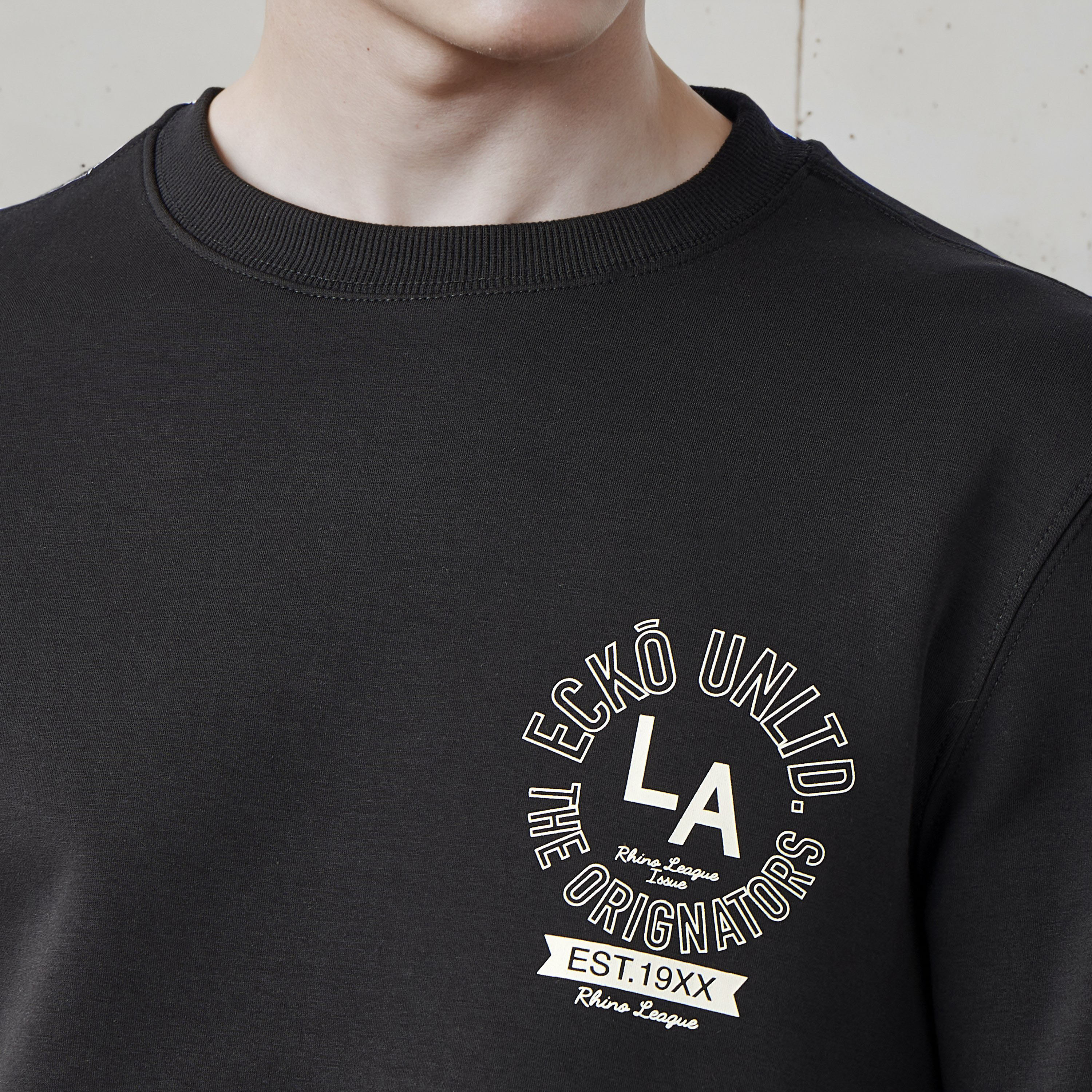 Ecko Men Printed Interlock Sweatshirt-men-winterwear-hoodiesandsweatshirts-image-3