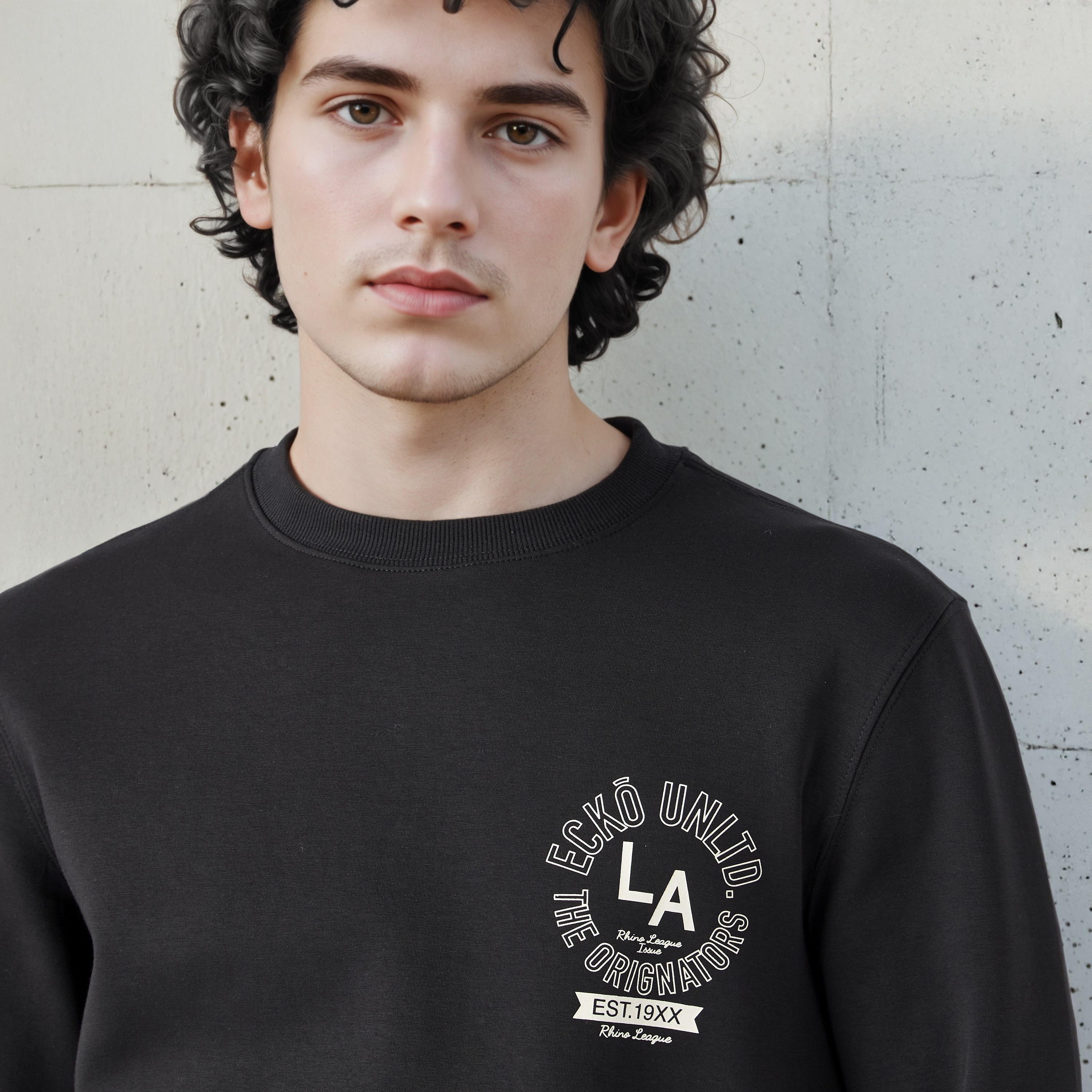 Ecko Men Printed Interlock Sweatshirt-men-winterwear-hoodiesandsweatshirts-image-5