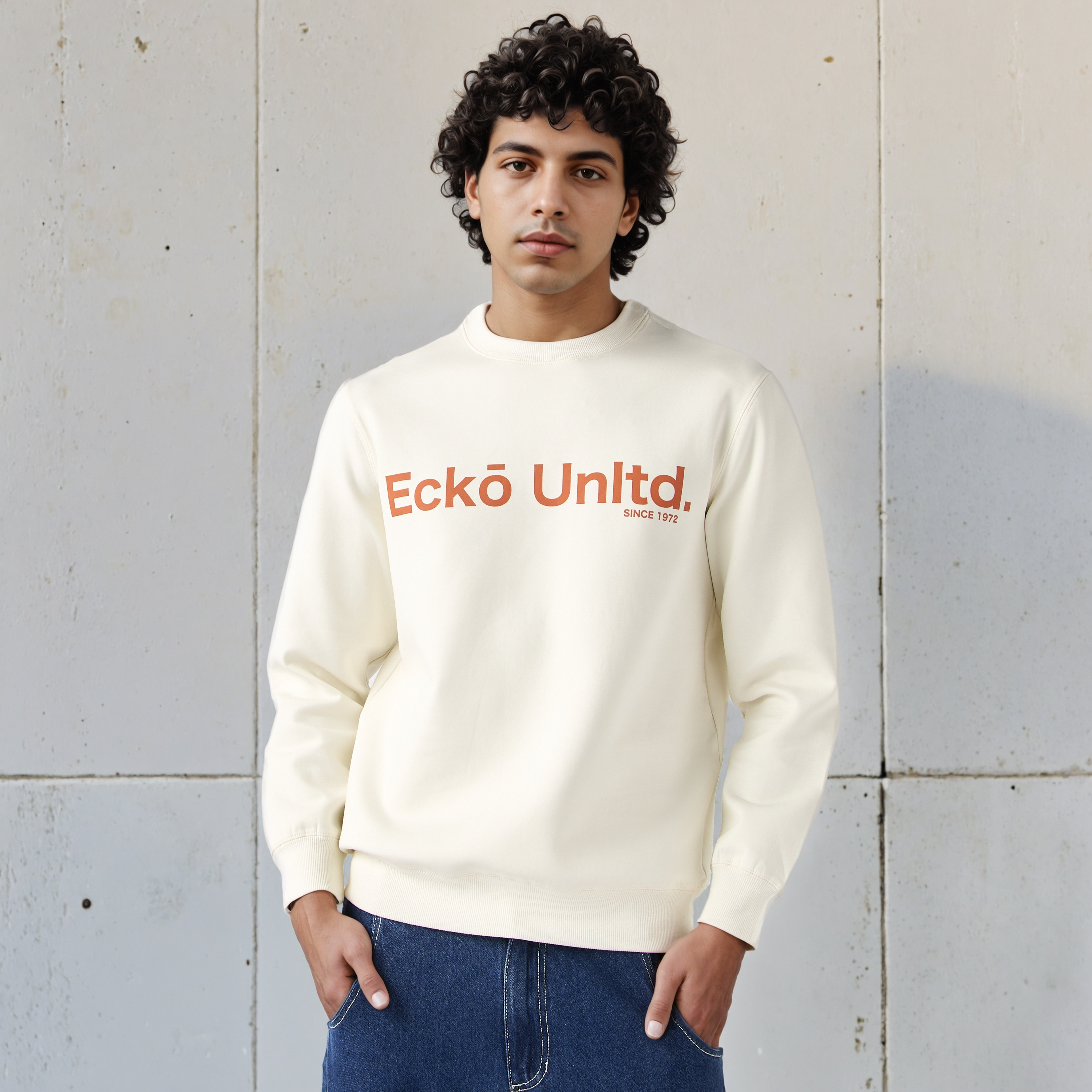 Ecko Men Printed Interlock Sweatshirt-men-winterwear-hoodiesandsweatshirts-image-1
