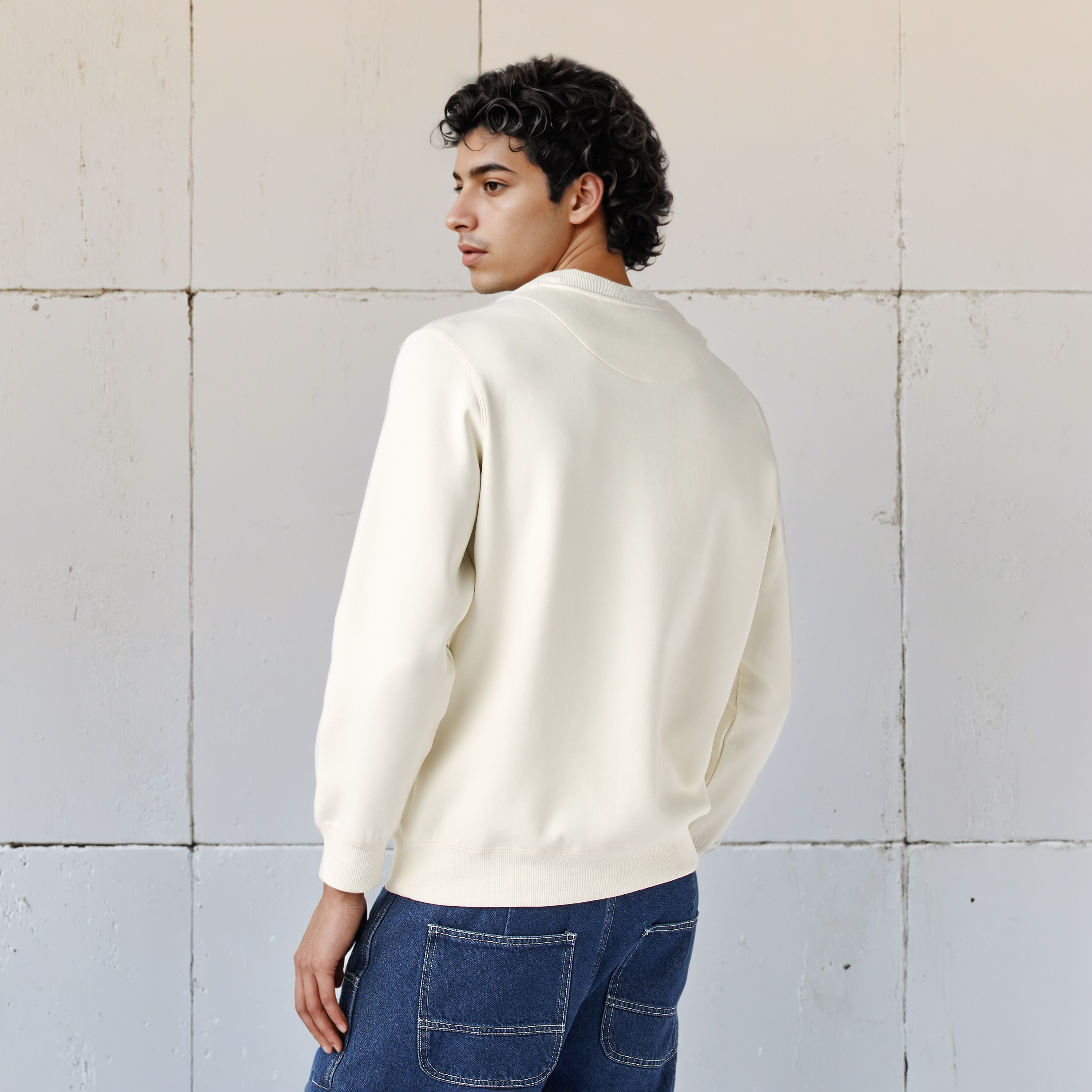 Ecko Men Printed Interlock Sweatshirt-men-winterwear-hoodiesandsweatshirts-image-3