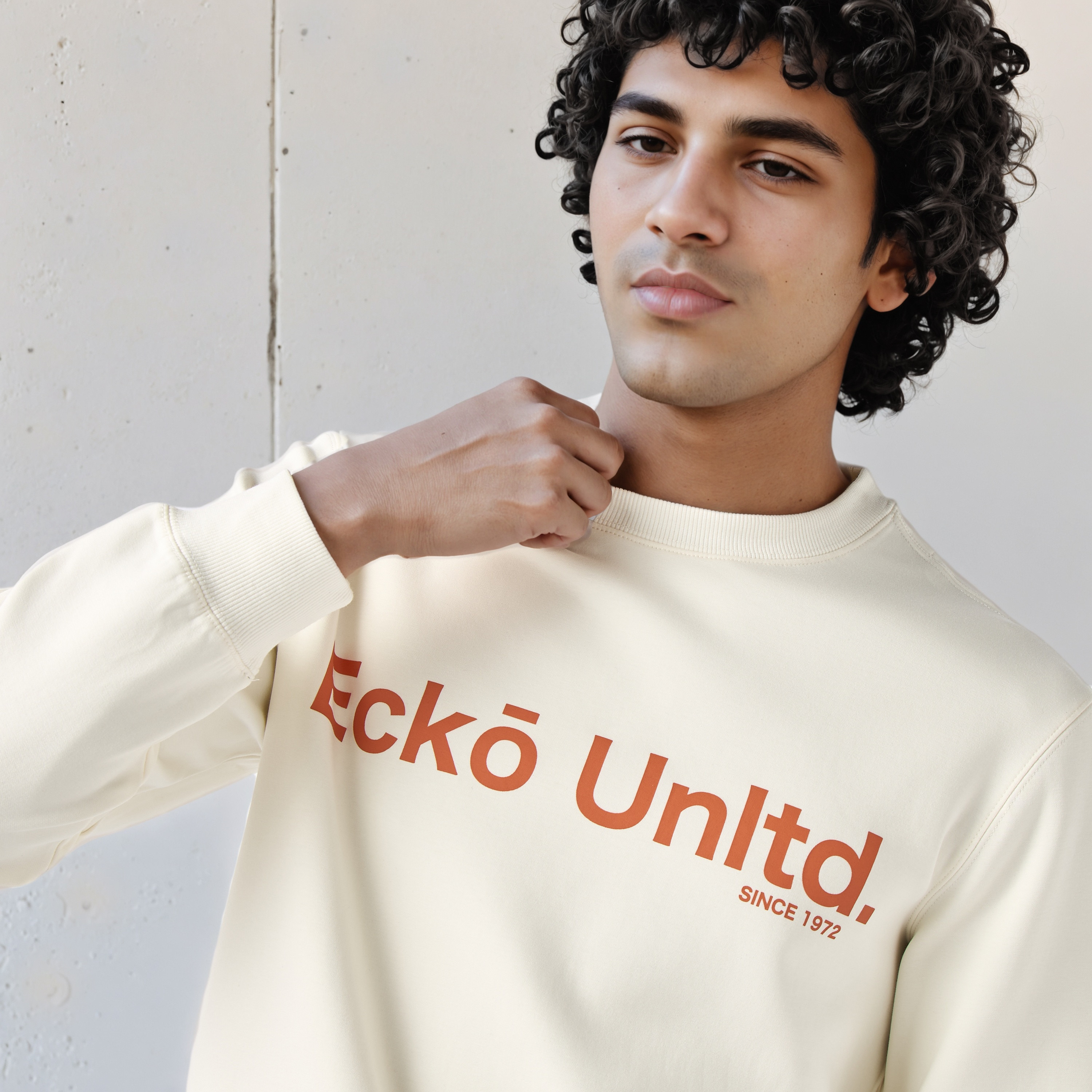 Ecko Men Printed Interlock Sweatshirt-men-winterwear-hoodiesandsweatshirts-image-4